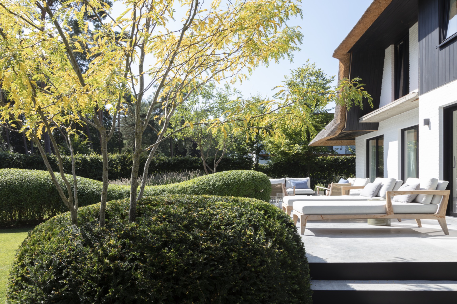 Luxury, Design, Exclusive, Modern, Custom Made, Special, Beautiful