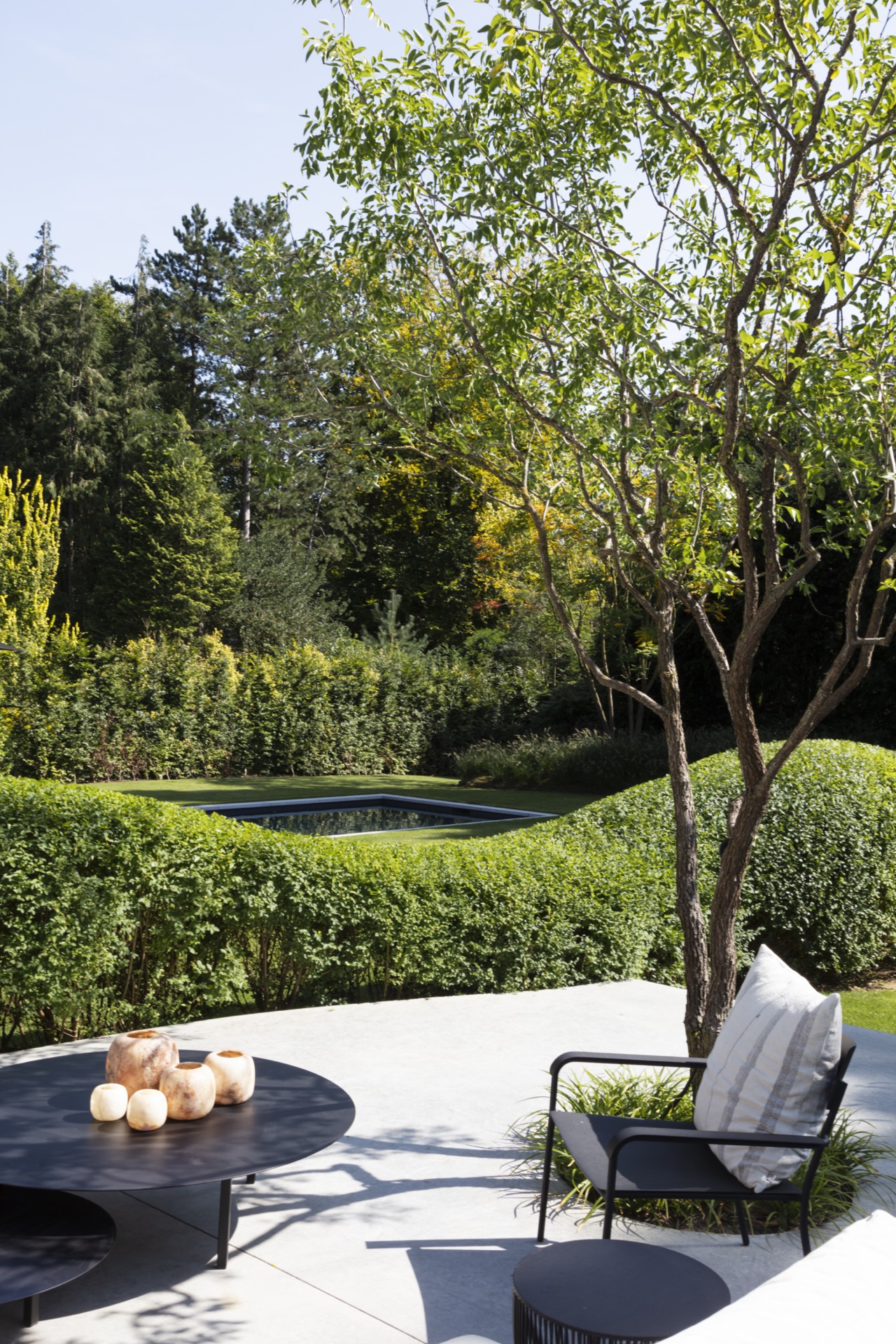 Luxury, Design, Exclusive, Modern, Custom Made, Special, Beautiful