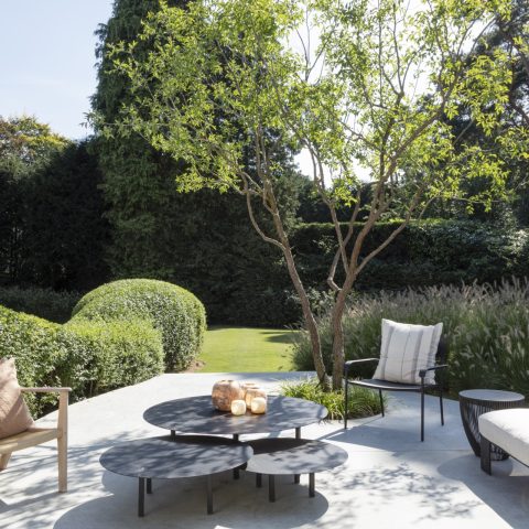 Luxe, Design, Exclusief, Modern, Maatwerk, Bijzondere, Mooie