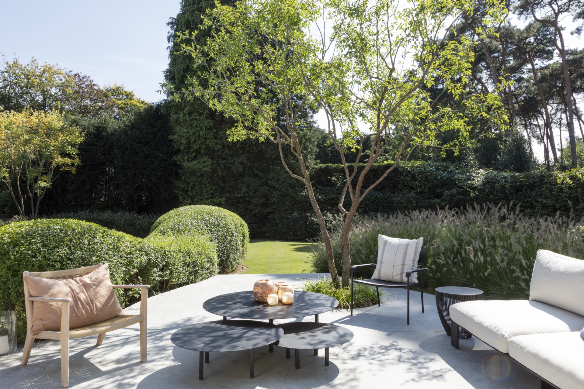 Luxury, Design, Exclusive, Modern, Custom Made, Special, Beautiful