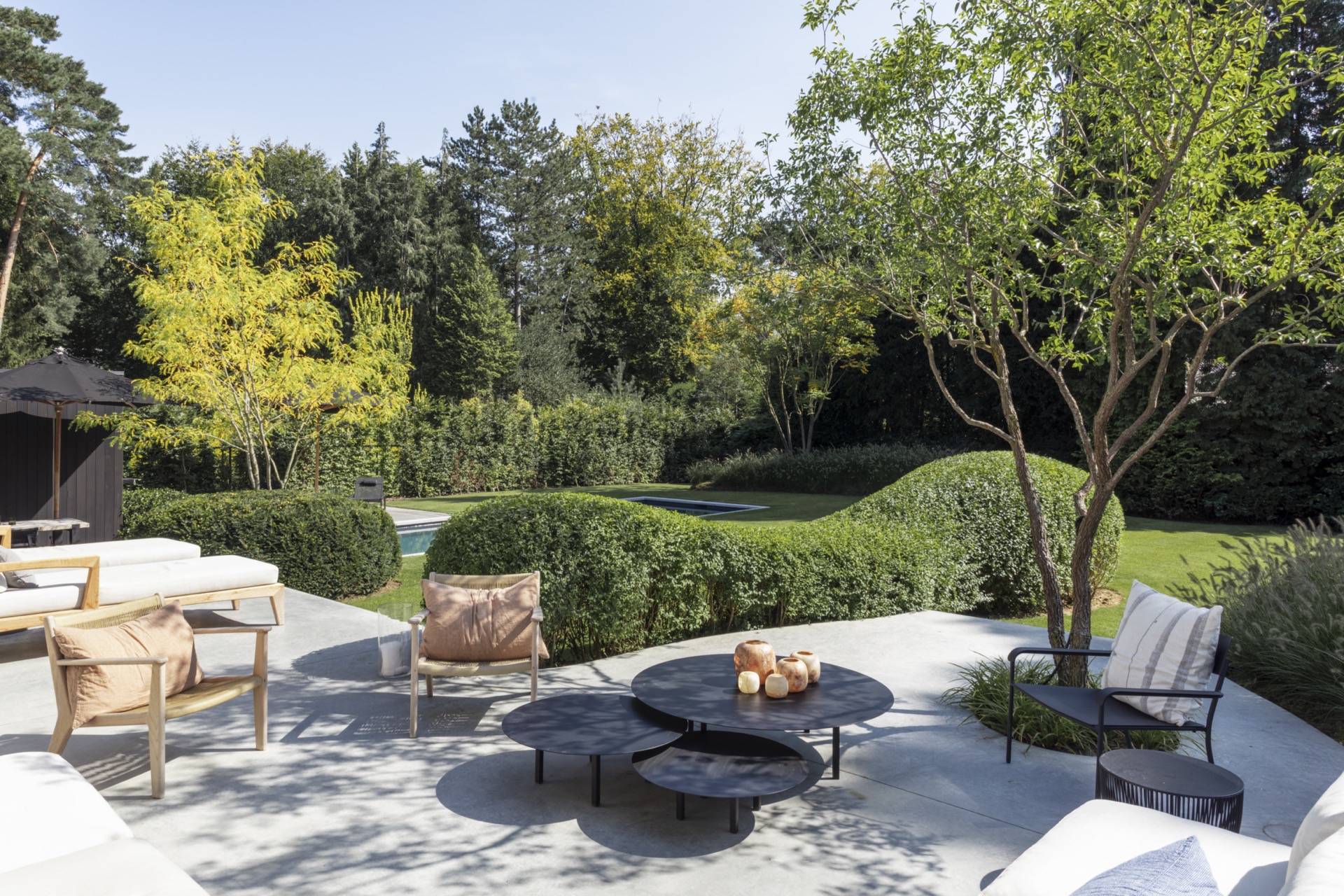 Luxury, Design, Exclusive, Modern, Custom Made, Special, Beautiful