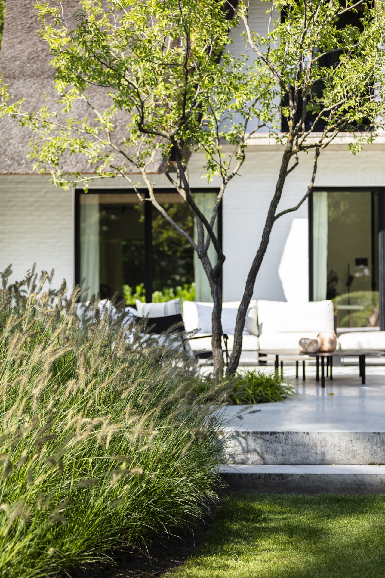 Luxury, Design, Exclusive, Modern, Custom Made, Special, Beautiful
