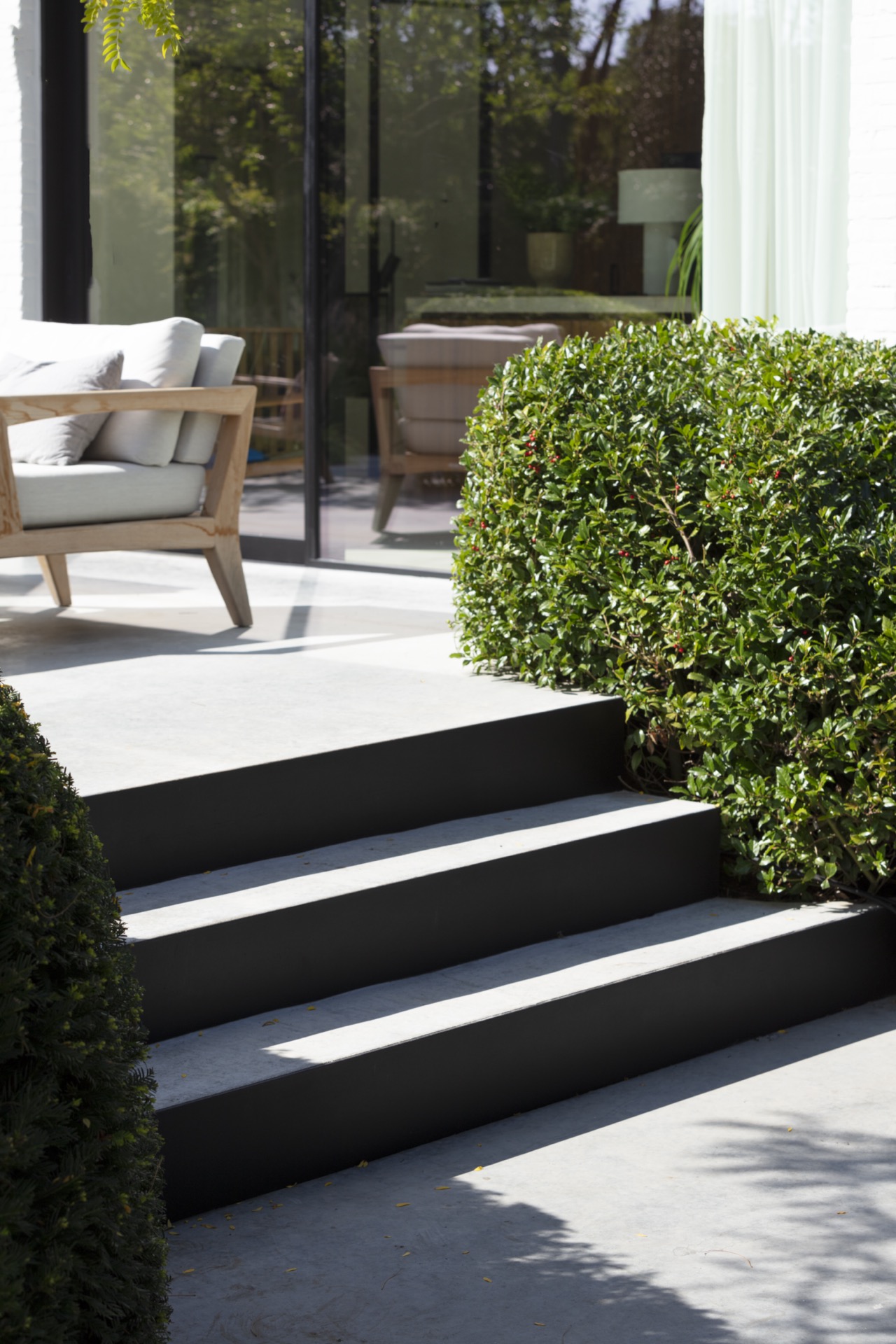 Luxury, Design, Exclusive, Modern, Custom Made, Special, Beautiful