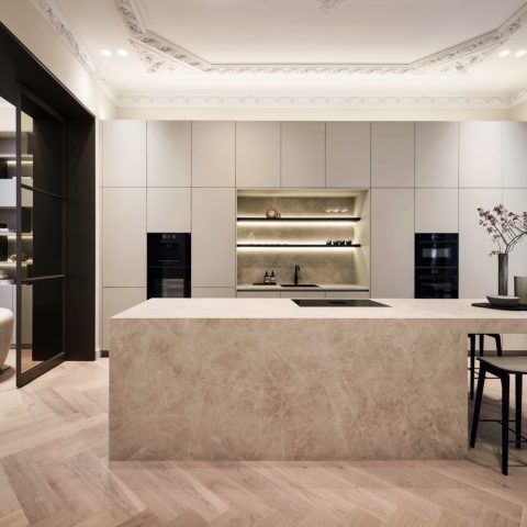 Luxe, Design, Exclusief, Modern, Maatwerk, Bijzondere, Mooie