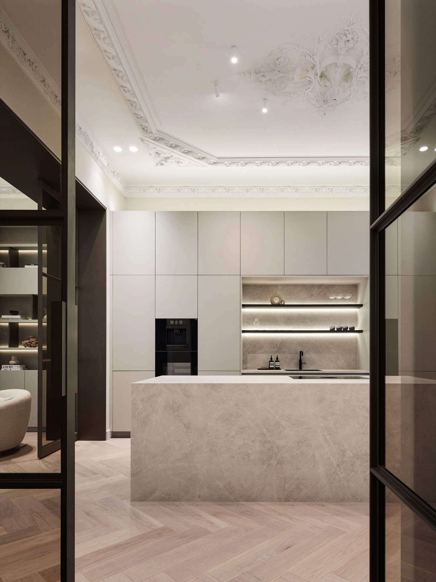 Luxury, Design, Exclusive, Modern, Custom Made, Special, Beautiful