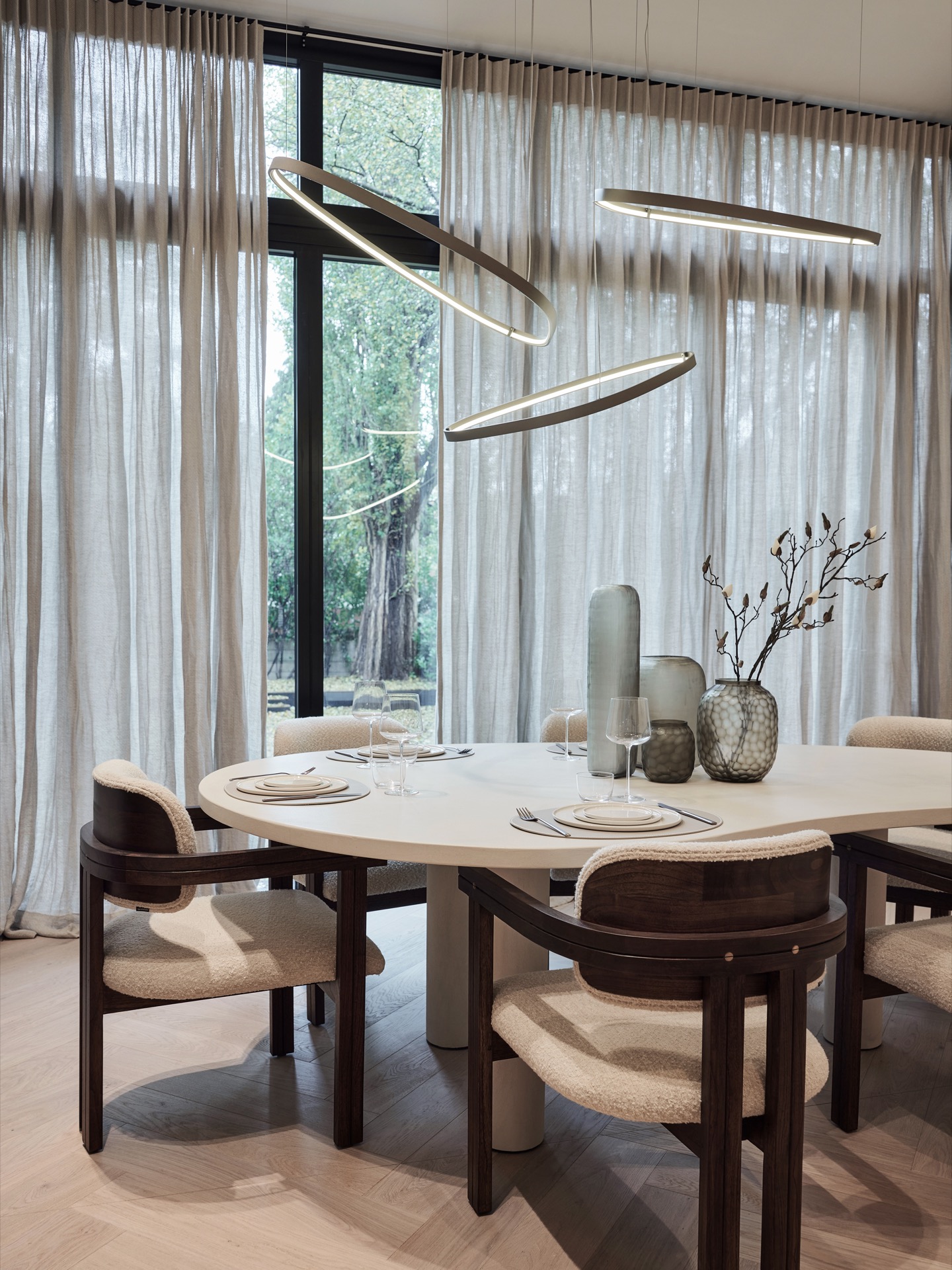 Luxury, Design, Exclusive, Modern, Custom Made, Special, Beautiful
