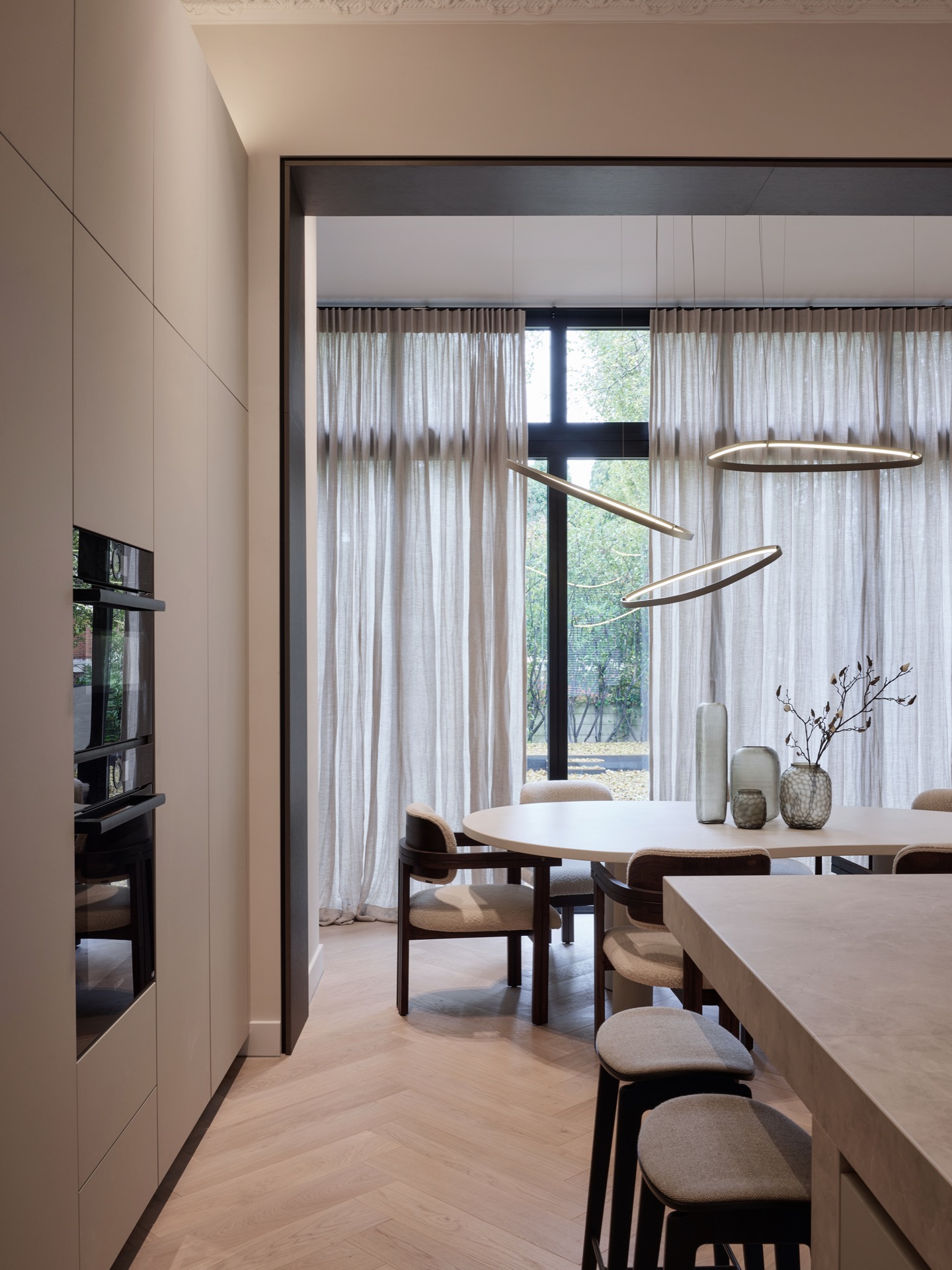 Luxury, Design, Exclusive, Modern, Custom Made, Special, Beautiful