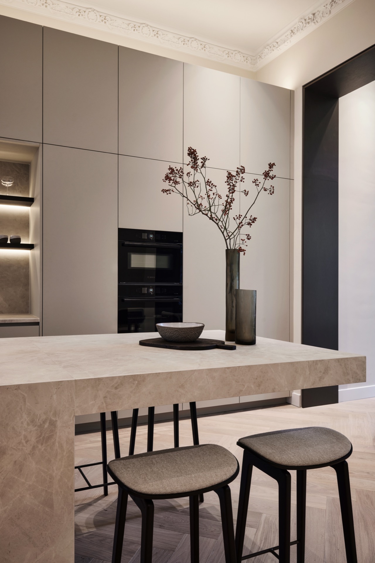 Luxury, Design, Exclusive, Modern, Custom Made, Special, Beautiful