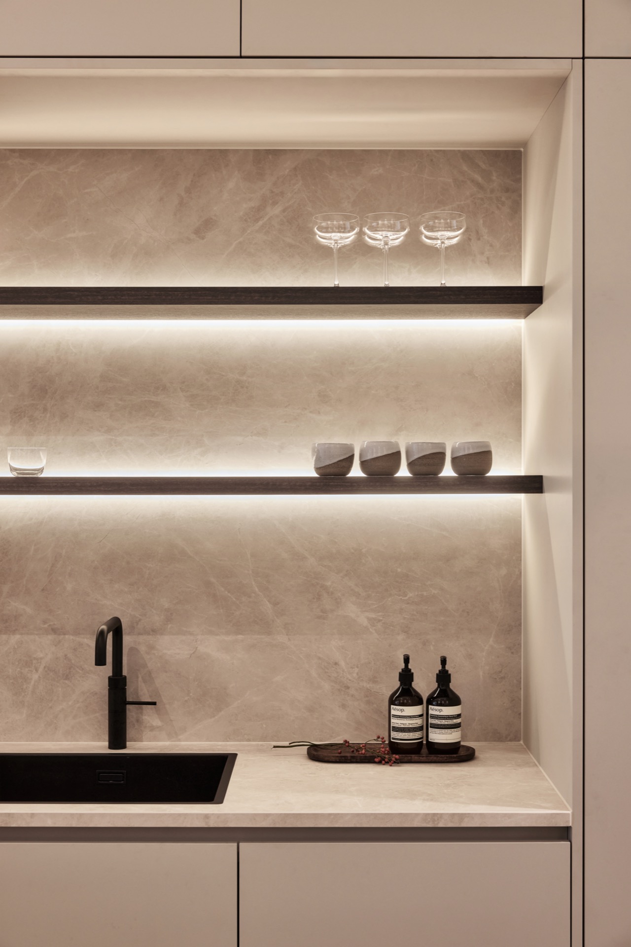 Luxury, Design, Exclusive, Modern, Custom Made, Special, Beautiful