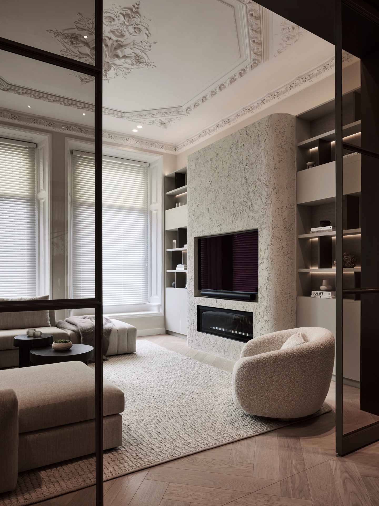 Luxury, Design, Exclusive, Modern, Custom Made, Special, Beautiful