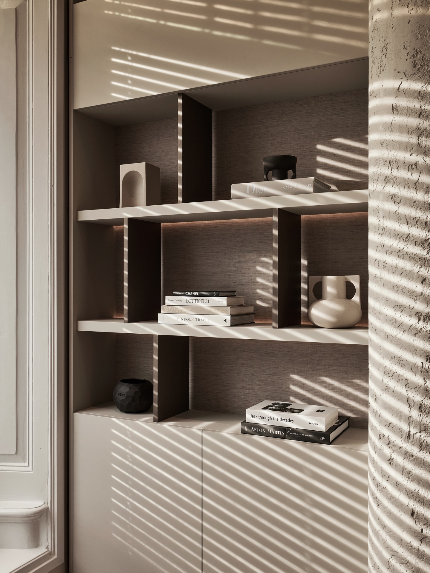 Luxury, Design, Exclusive, Modern, Custom Made, Special, Beautiful