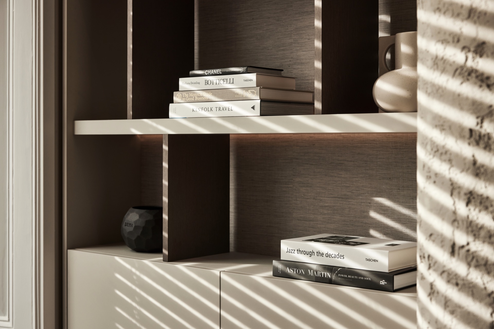 Luxury, Design, Exclusive, Modern, Custom Made, Special, Beautiful