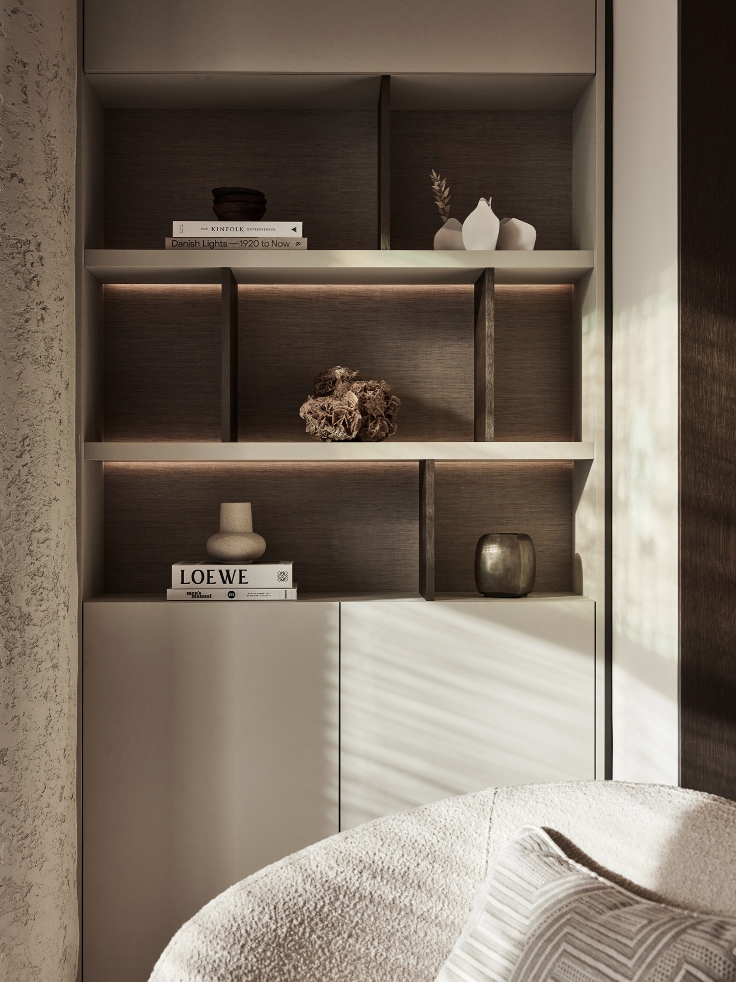 Luxury, Design, Exclusive, Modern, Custom Made, Special, Beautiful