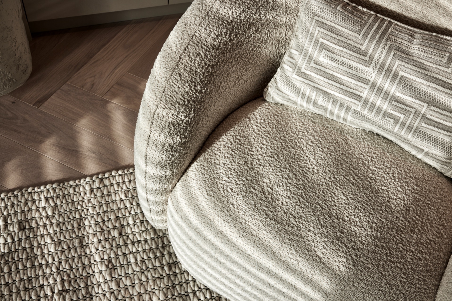 Luxury, Design, Exclusive, Modern, Custom Made, Special, Beautiful
