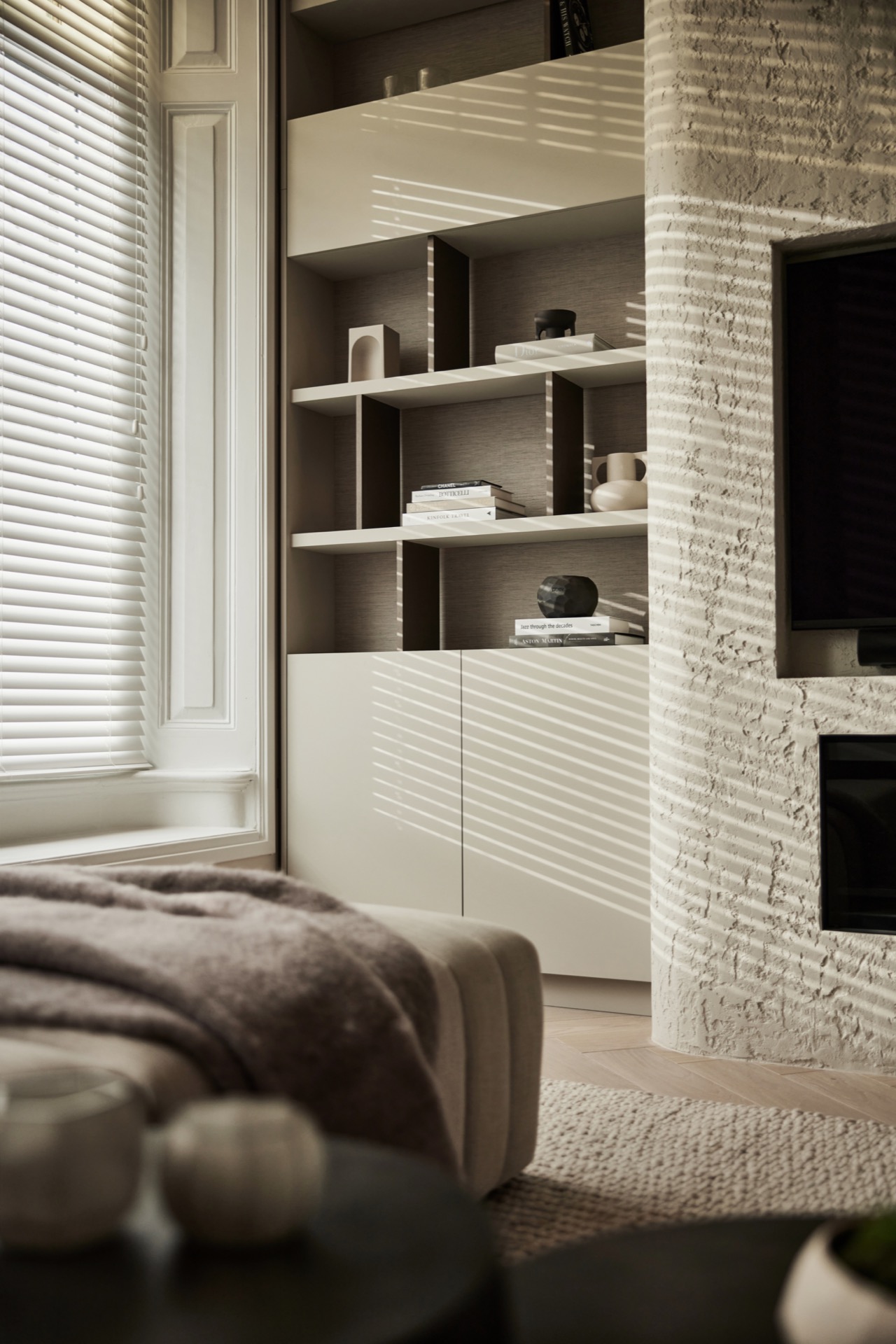 Luxury, Design, Exclusive, Modern, Custom Made, Special, Beautiful