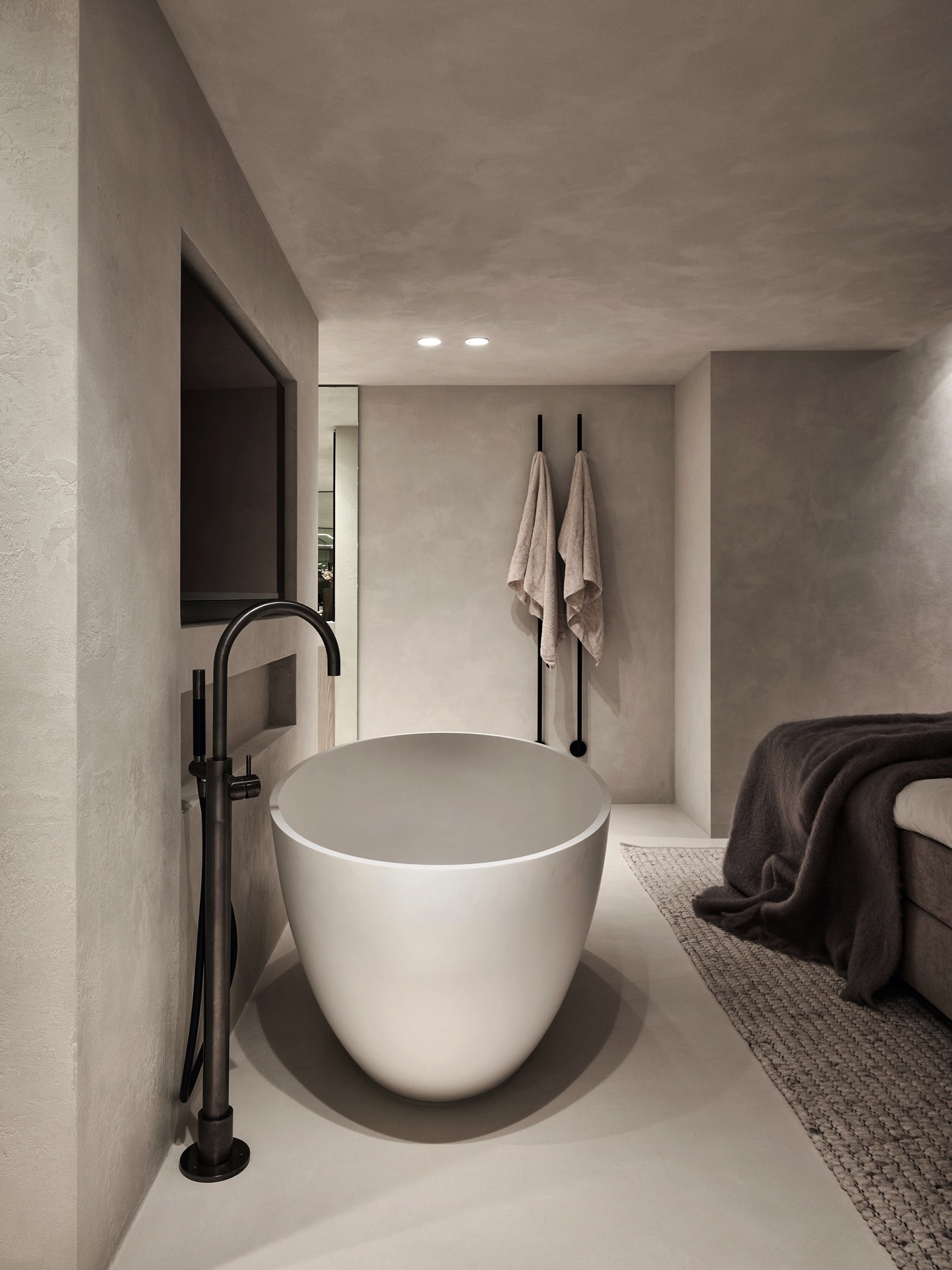 Luxury, Design, Exclusive, Modern, Custom Made, Special, Beautiful