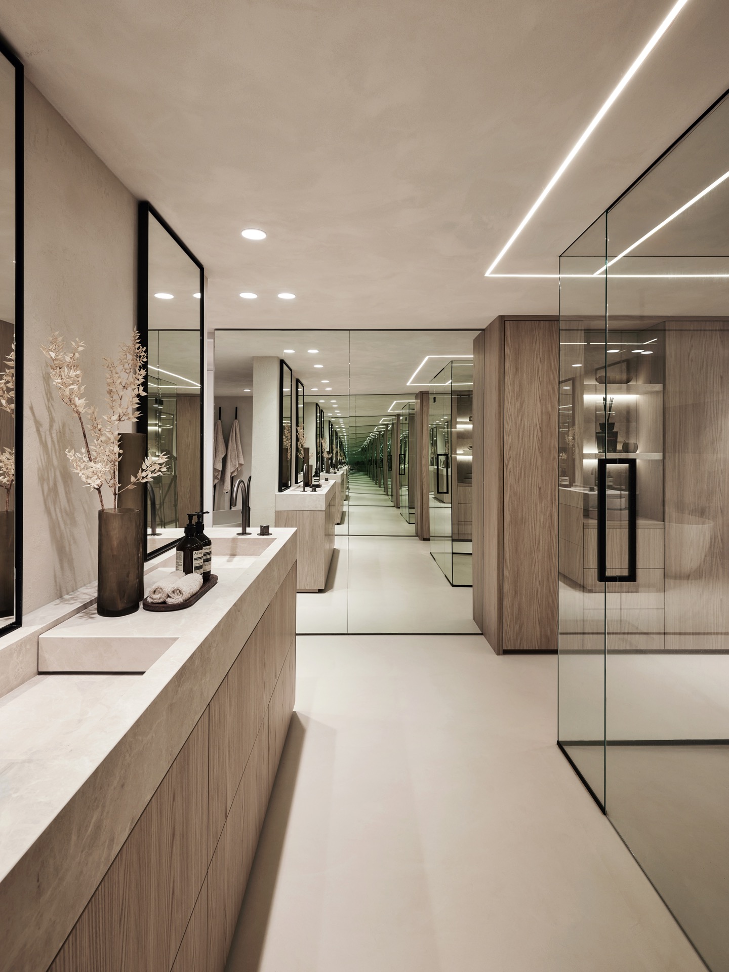 Luxury, Design, Exclusive, Modern, Custom Made, Special, Beautiful