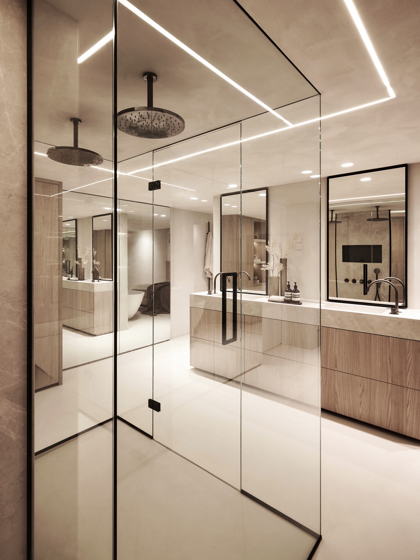 Luxury, Design, Exclusive, Modern, Custom Made, Special, Beautiful