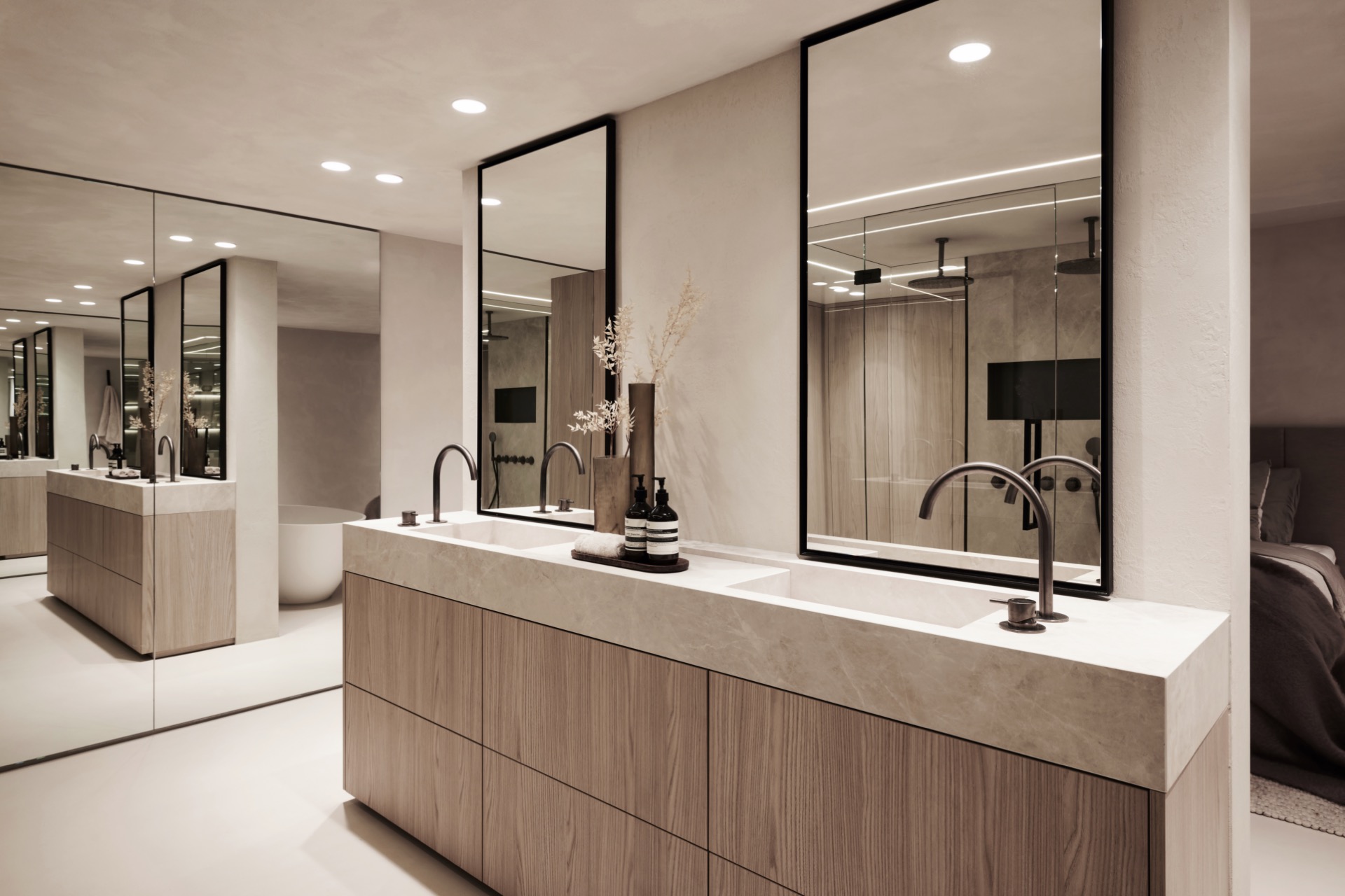 Luxury, Design, Exclusive, Modern, Custom Made, Special, Beautiful