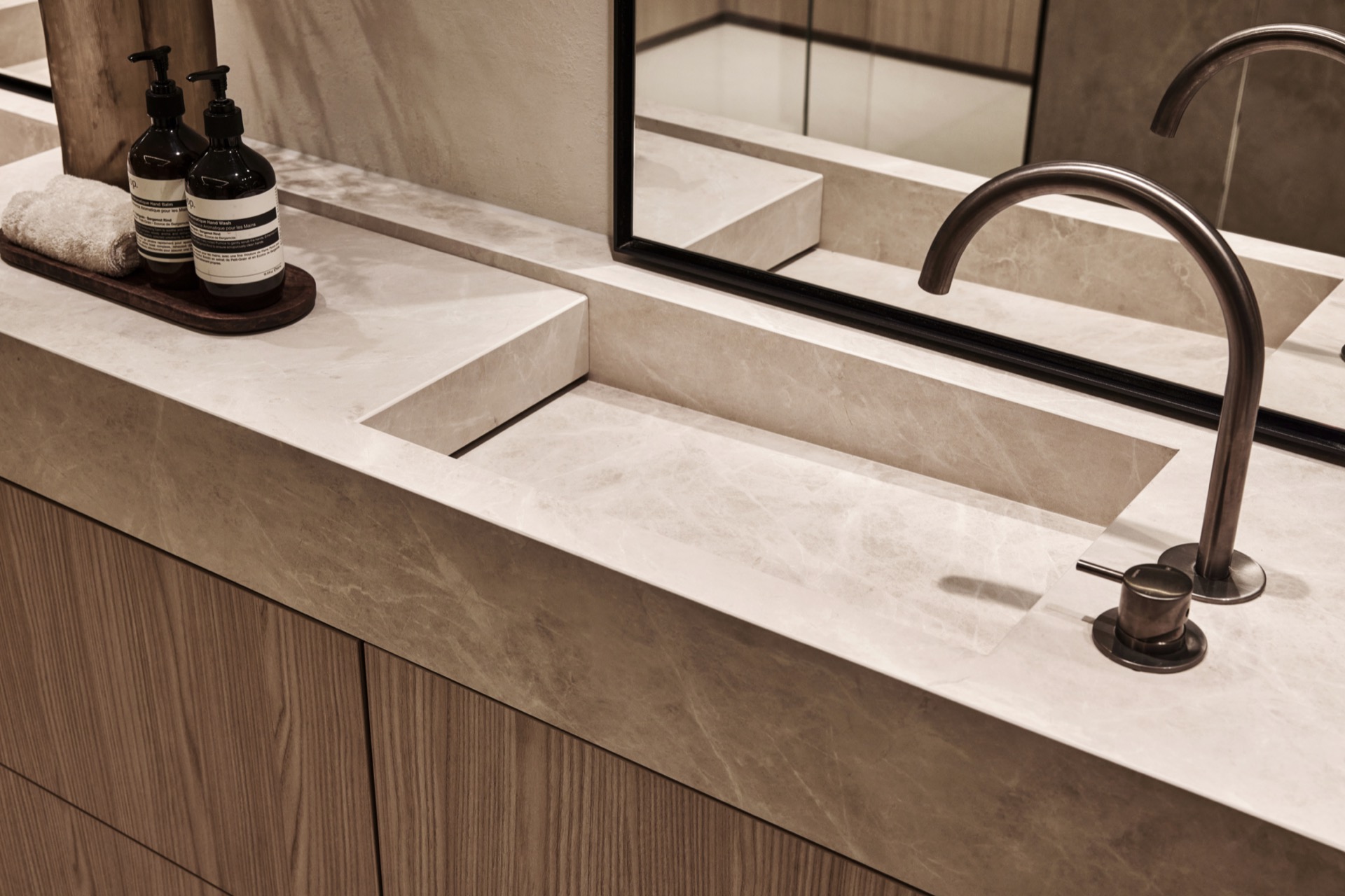 Luxury, Design, Exclusive, Modern, Custom Made, Special, Beautiful