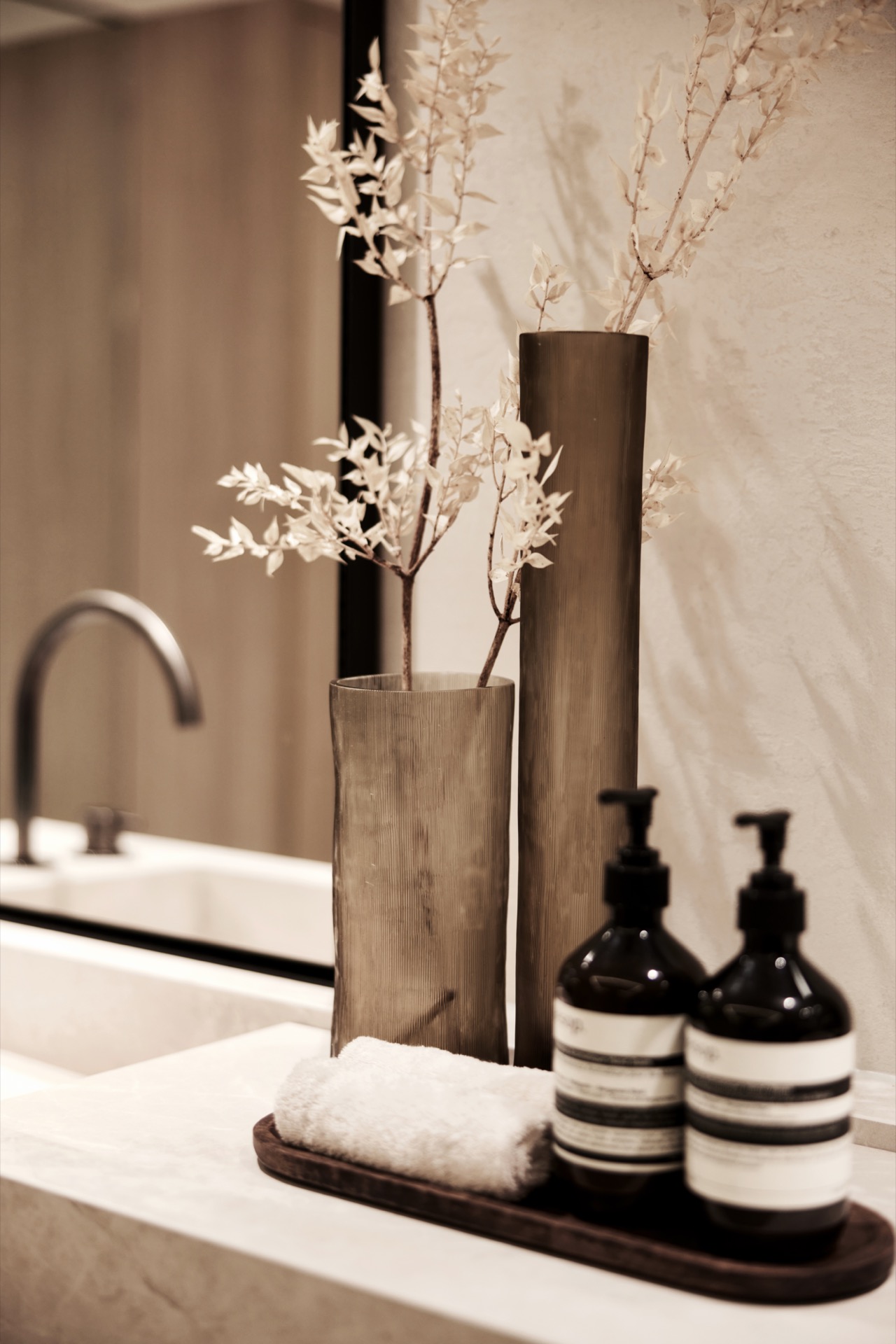 Luxury, Design, Exclusive, Modern, Custom Made, Special, Beautiful