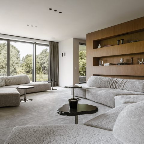 Luxe, Design, Exclusief, Modern, Maatwerk, Bijzondere, Mooie
