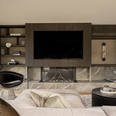 Luxe, Design, Exclusief, Modern, Maatwerk, Bijzondere, Mooie