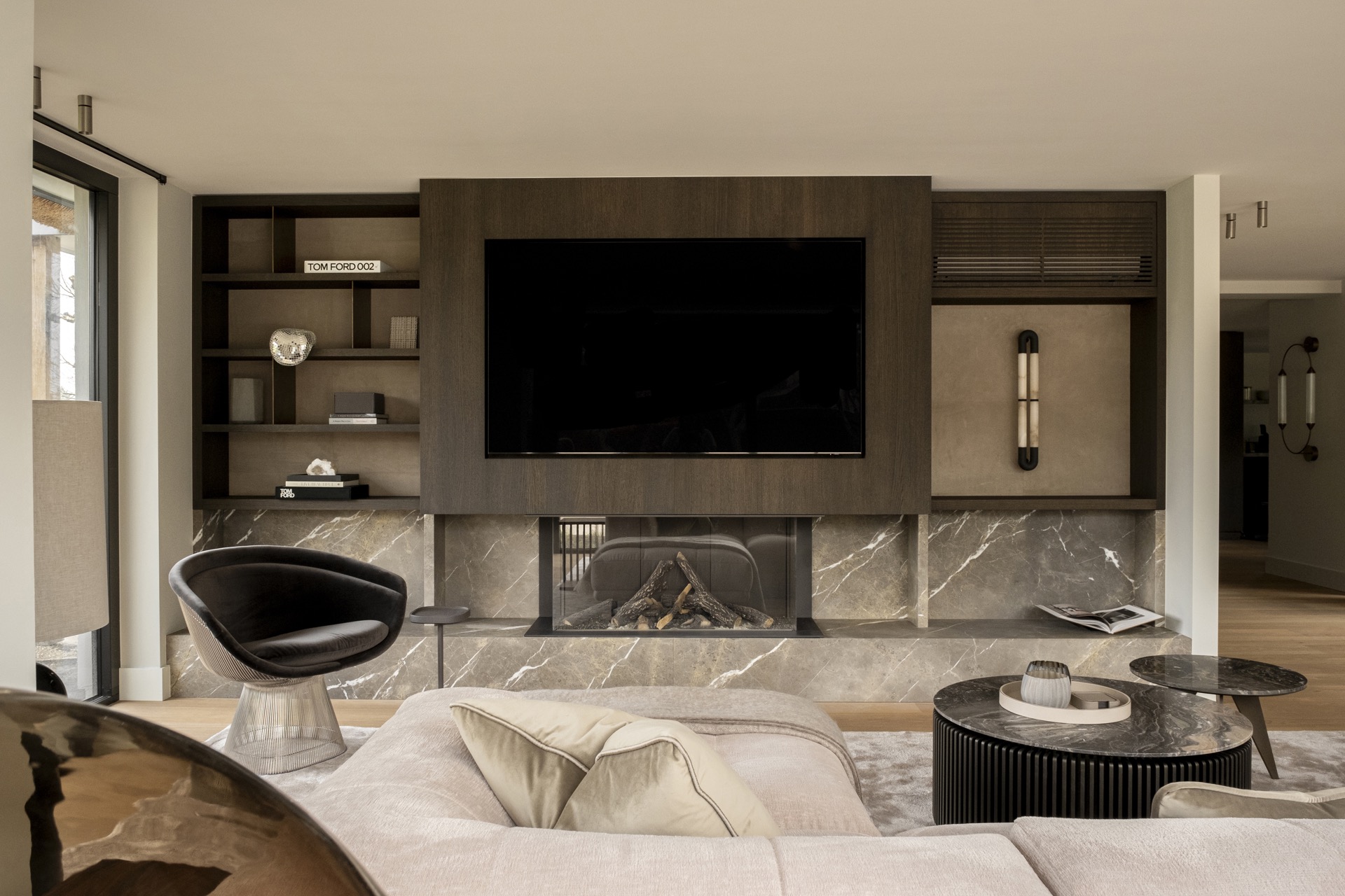 Luxury, Design, Exclusive, Modern, Custom Made, Special, Beautiful