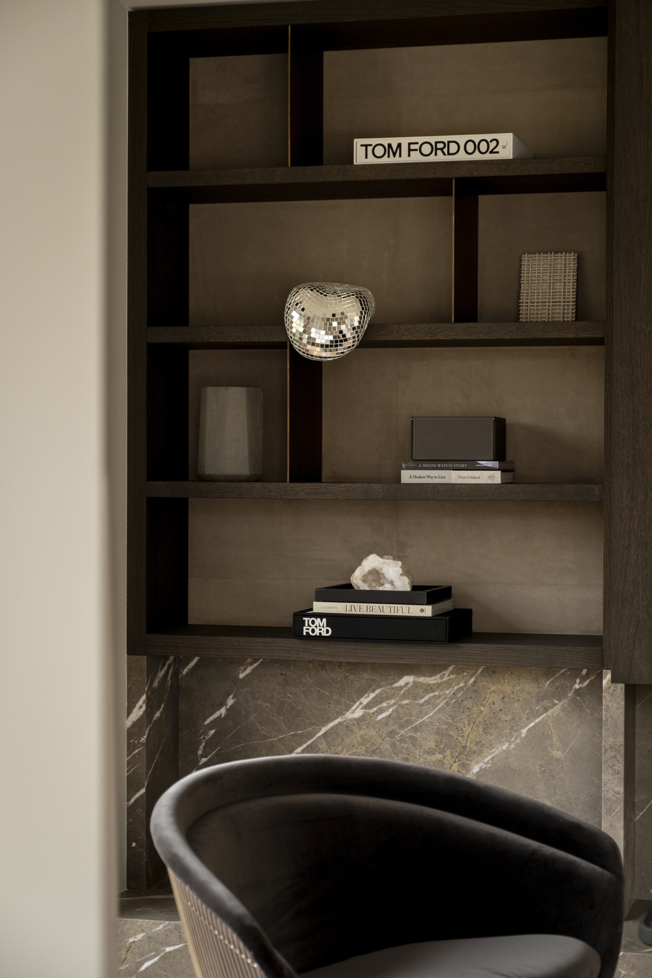 Luxury, Design, Exclusive, Modern, Custom Made, Special, Beautiful