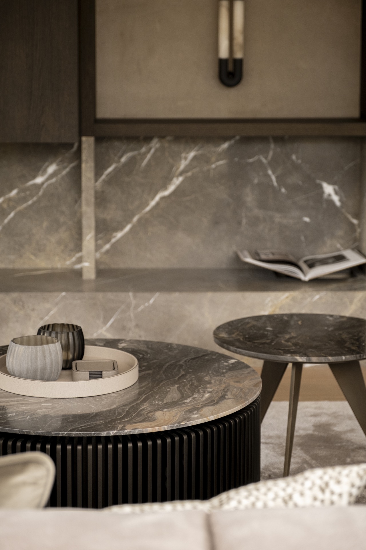 Luxury, Design, Exclusive, Modern, Custom Made, Special, Beautiful