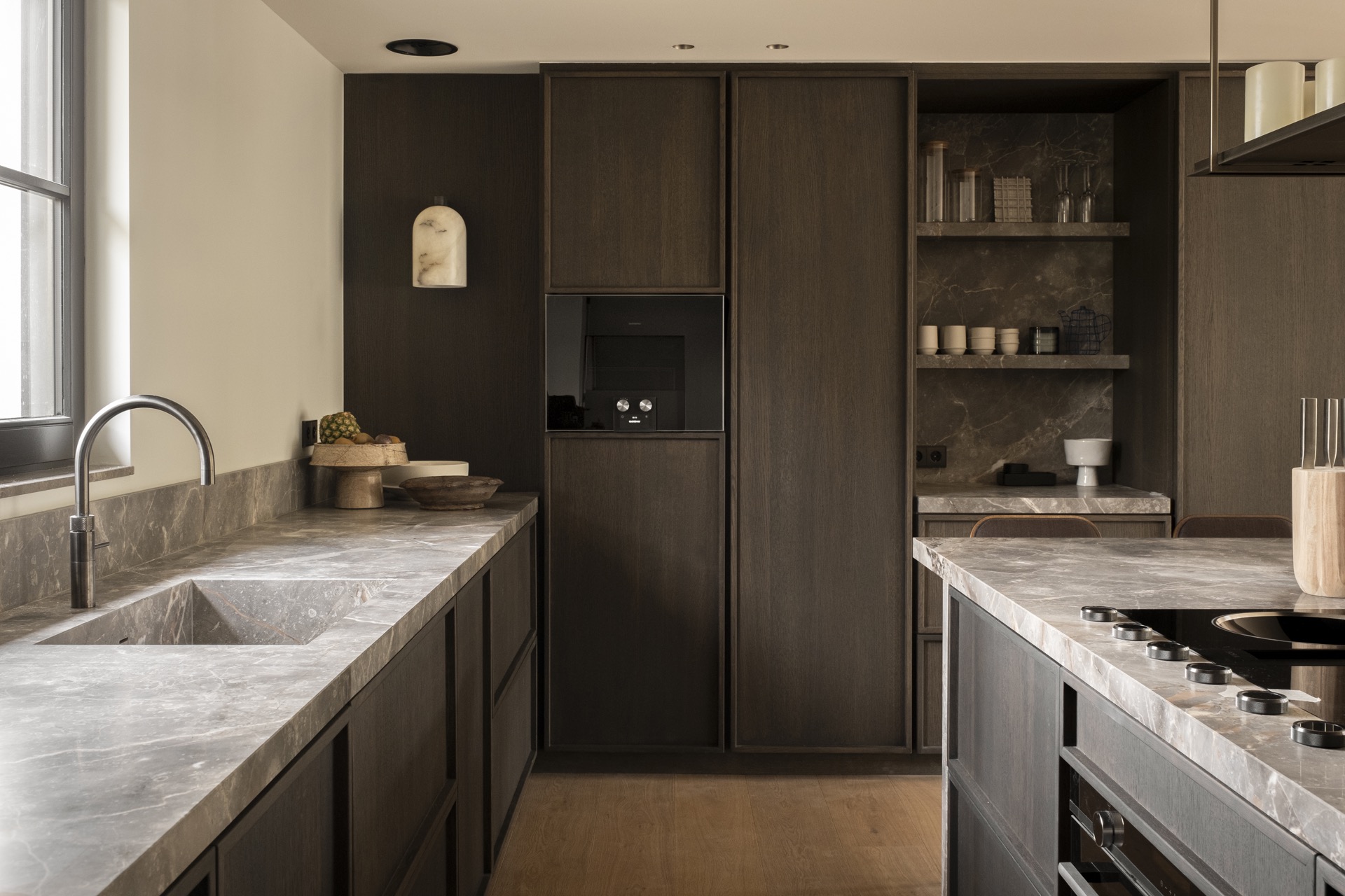 Luxury, Design, Exclusive, Modern, Custom Made, Special, Beautiful