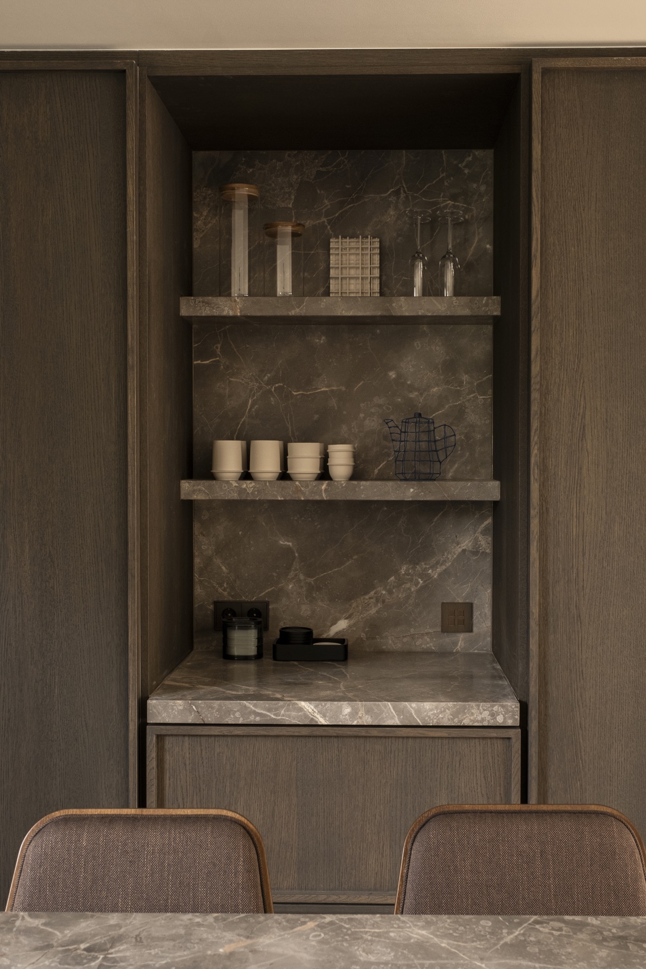 Luxury, Design, Exclusive, Modern, Custom Made, Special, Beautiful