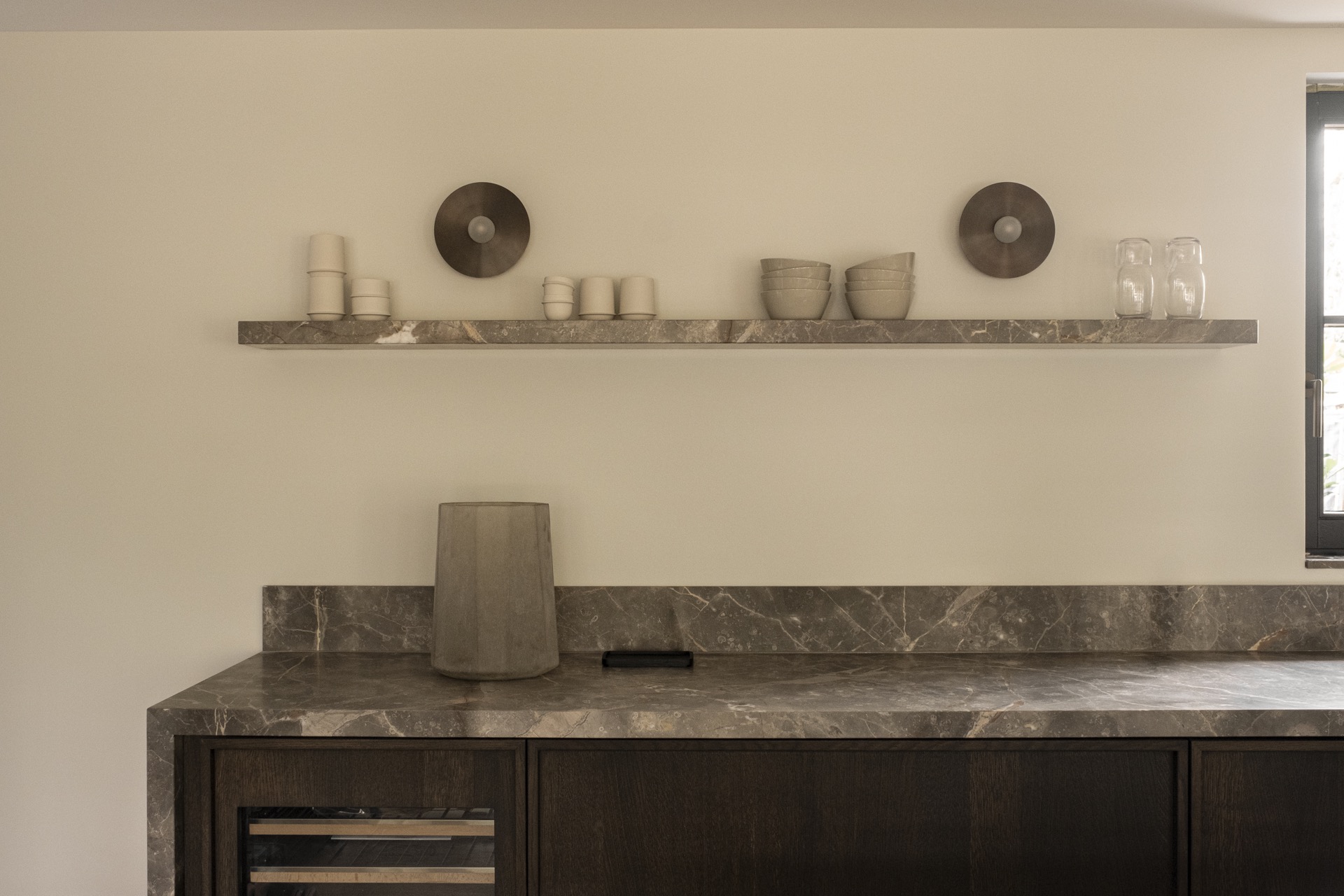 Luxury, Design, Exclusive, Modern, Custom Made, Special, Beautiful