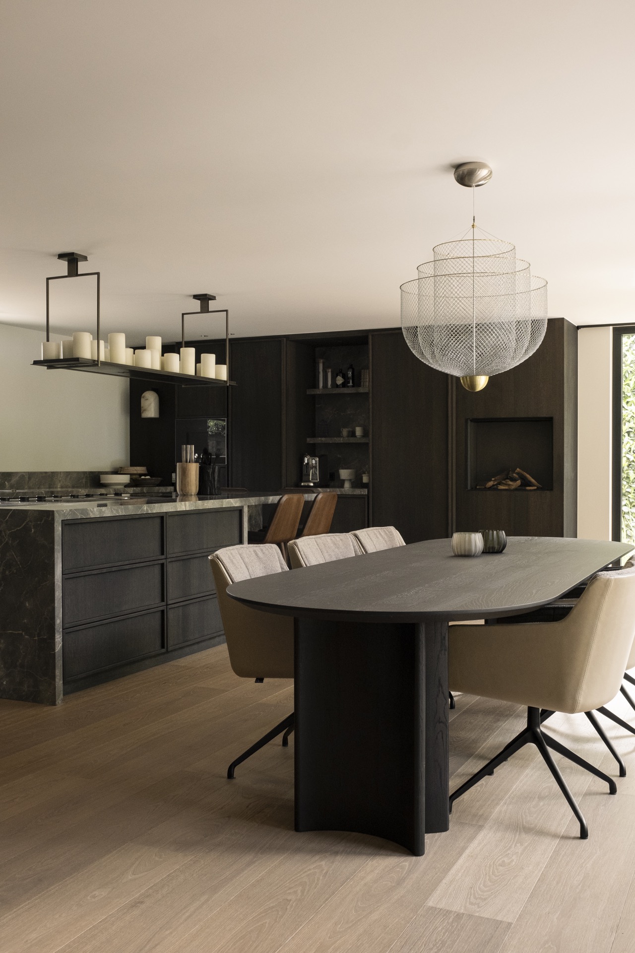 Luxury, Design, Exclusive, Modern, Custom Made, Special, Beautiful