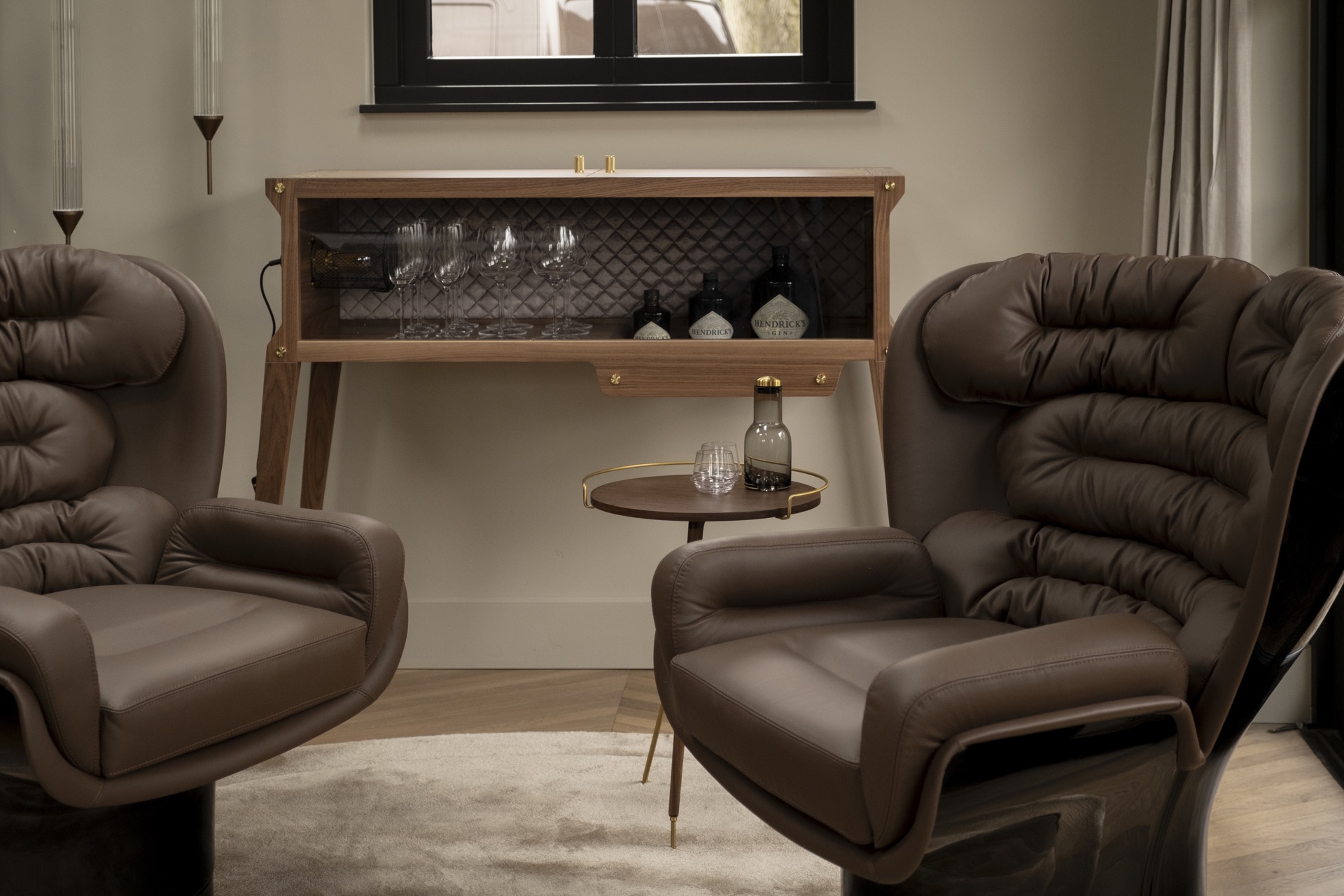 Luxury, Design, Exclusive, Modern, Custom Made, Special, Beautiful