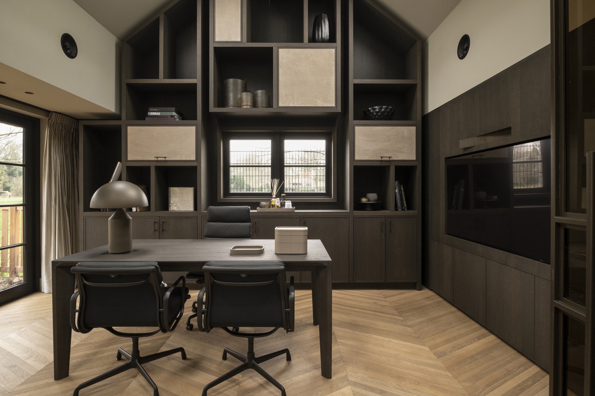 Luxury, Design, Exclusive, Modern, Custom Made, Special, Beautiful