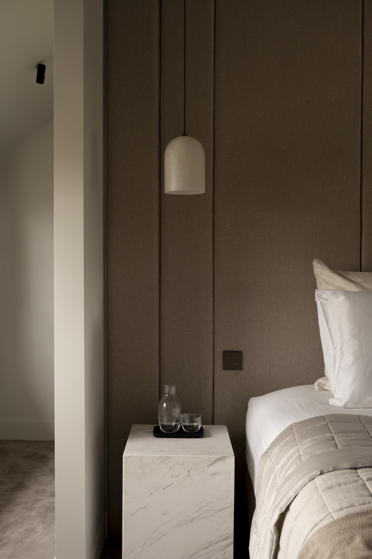 Luxury, Design, Exclusive, Modern, Custom Made, Special, Beautiful