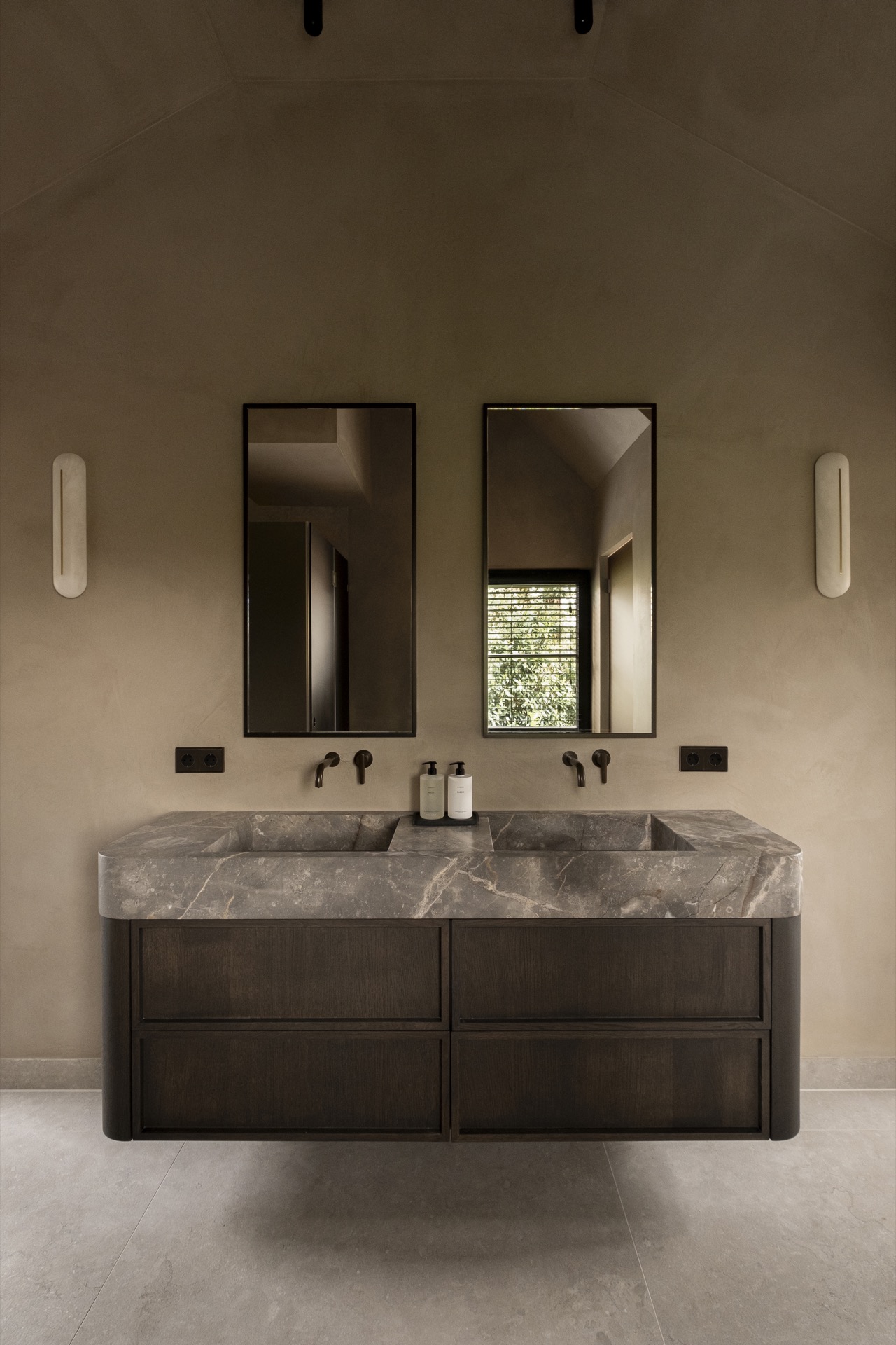 Luxury, Design, Exclusive, Modern, Custom Made, Special, Beautiful