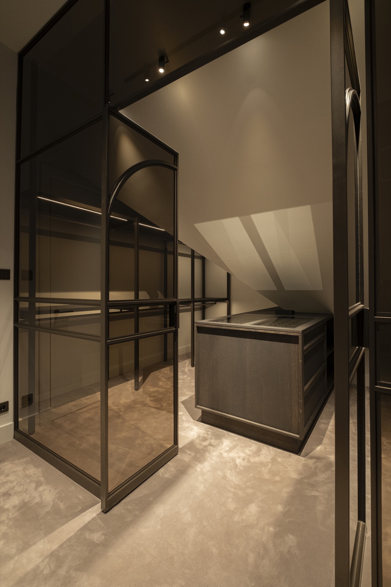 Luxury, Design, Exclusive, Modern, Custom Made, Special, Beautiful
