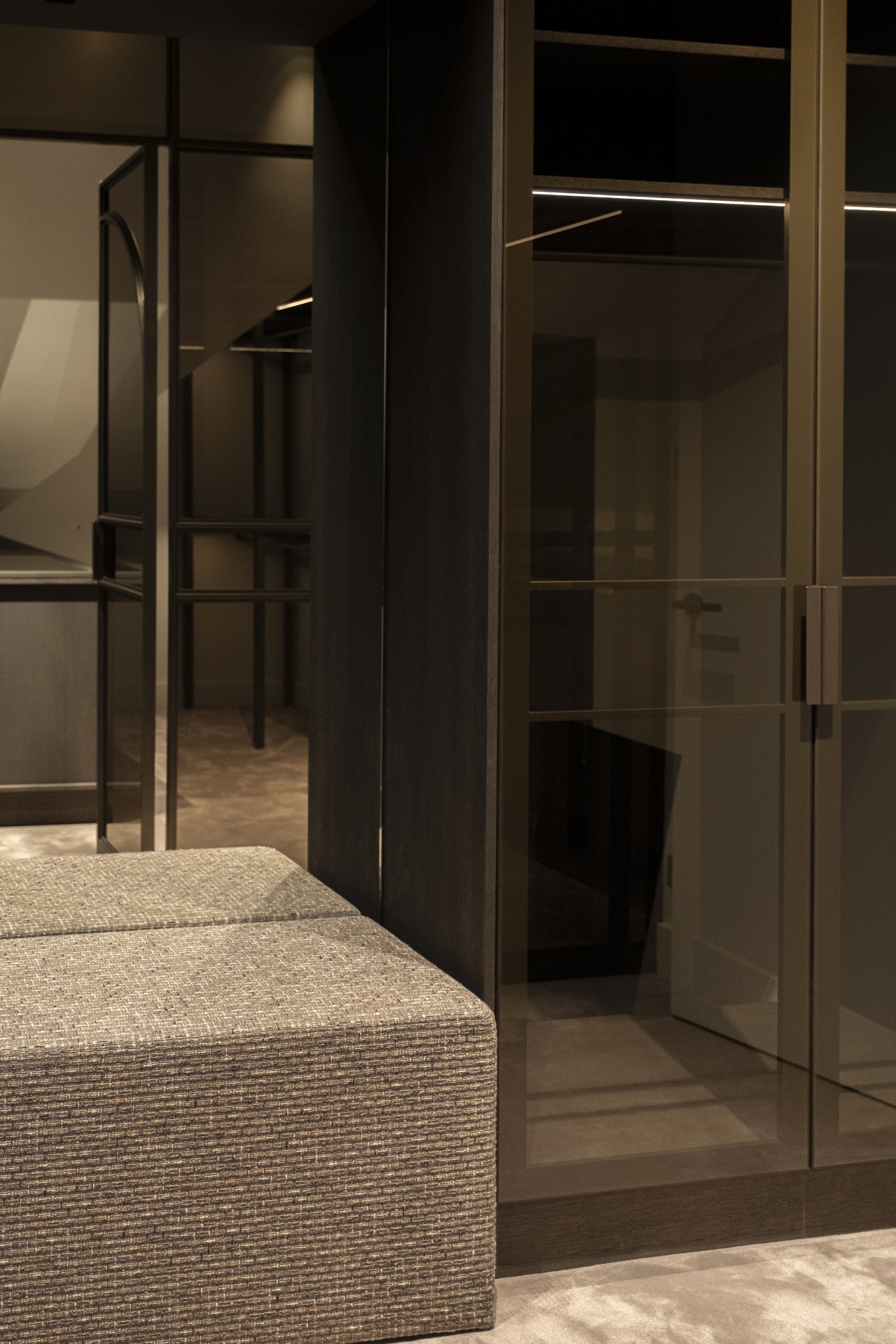 Luxury, Design, Exclusive, Modern, Custom Made, Special, Beautiful