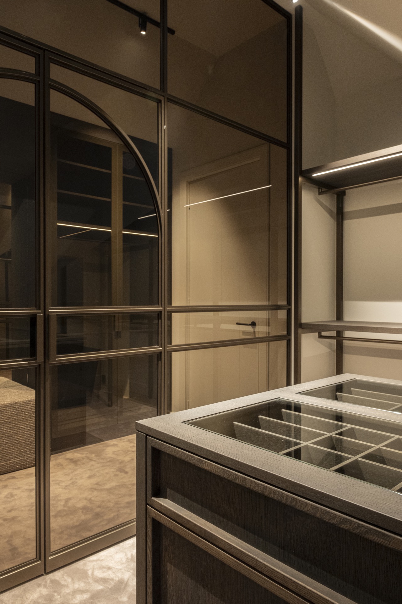 Luxury, Design, Exclusive, Modern, Custom Made, Special, Beautiful