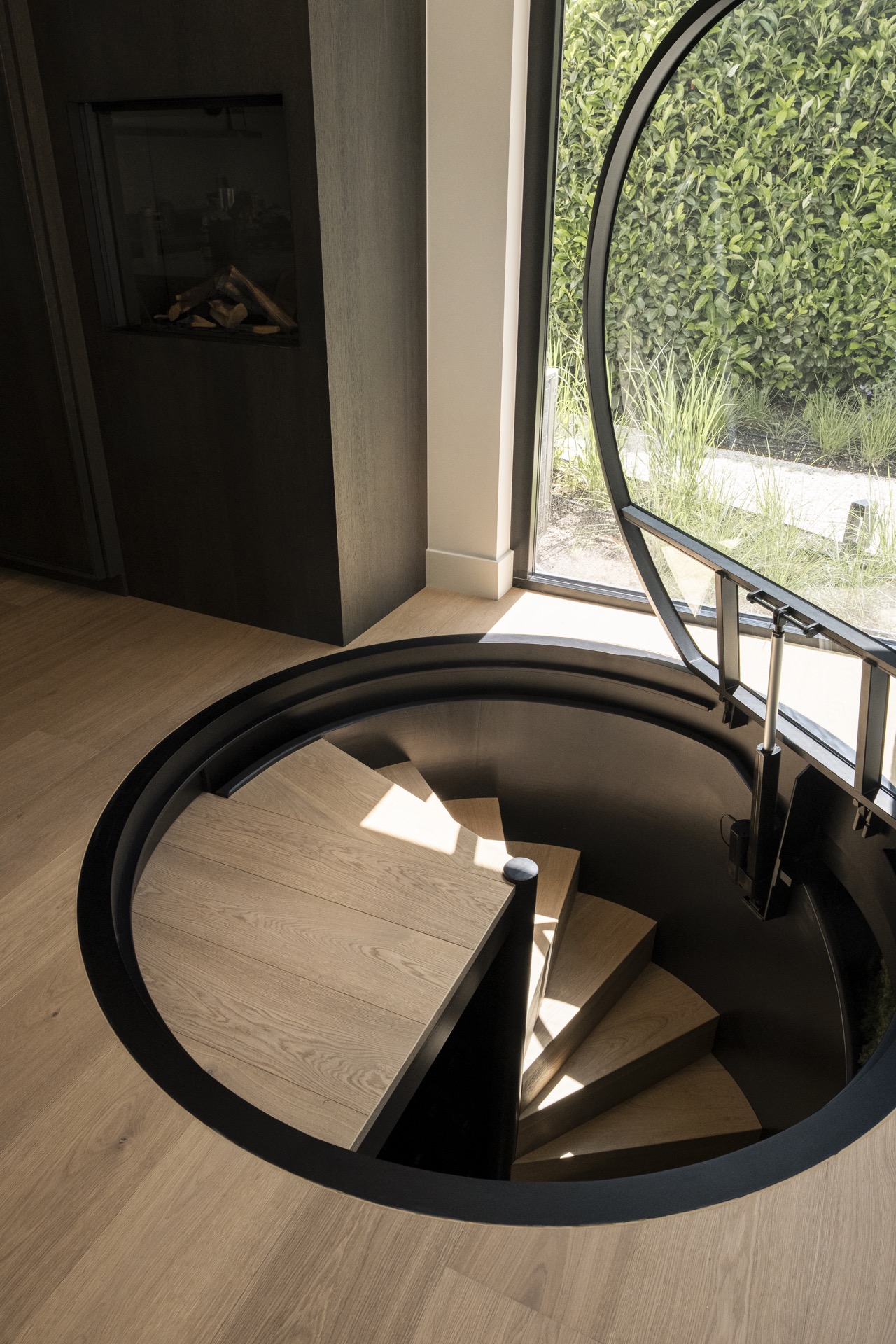 Luxury, Design, Exclusive, Modern, Custom Made, Special, Beautiful