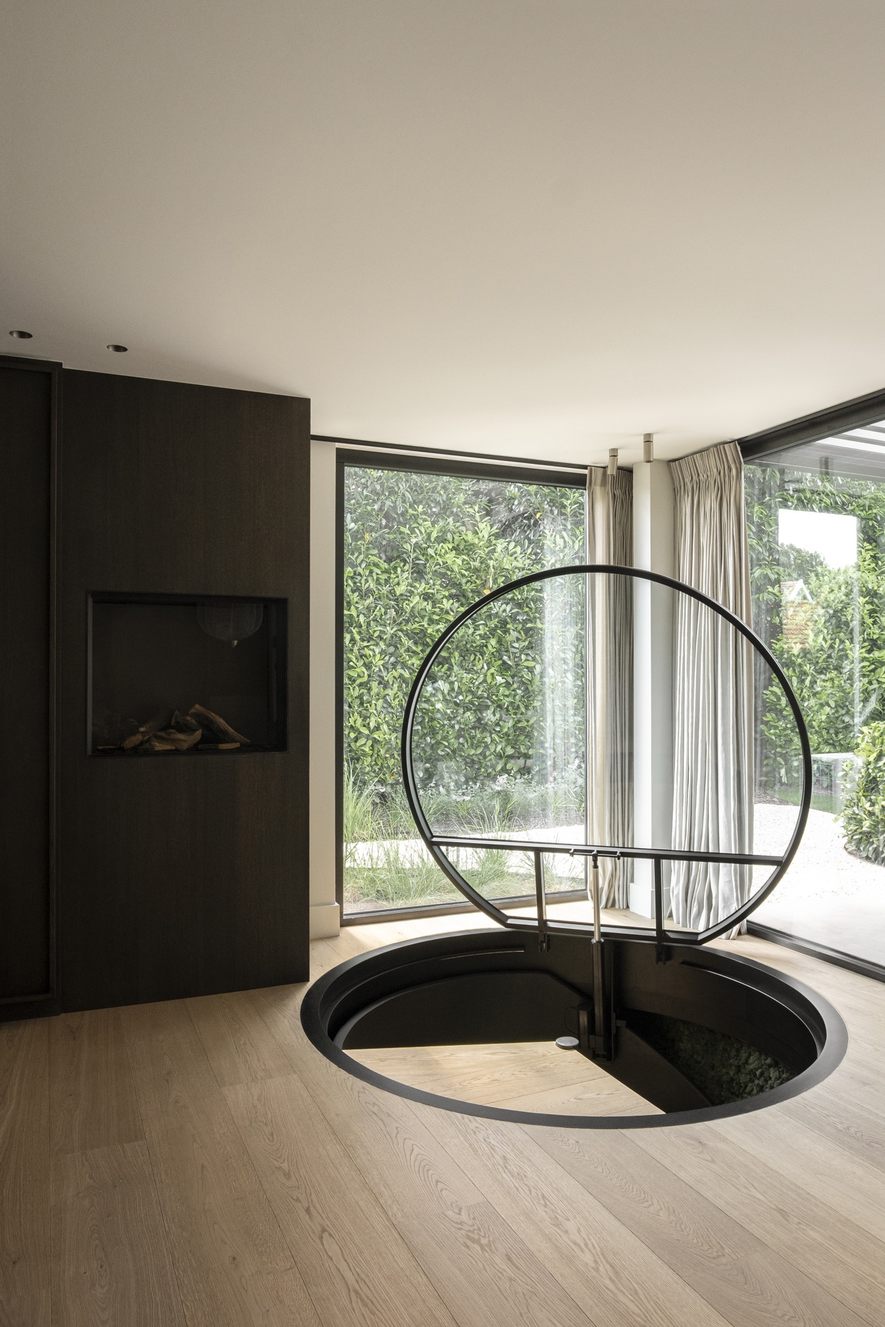 Luxury, Design, Exclusive, Modern, Custom Made, Special, Beautiful