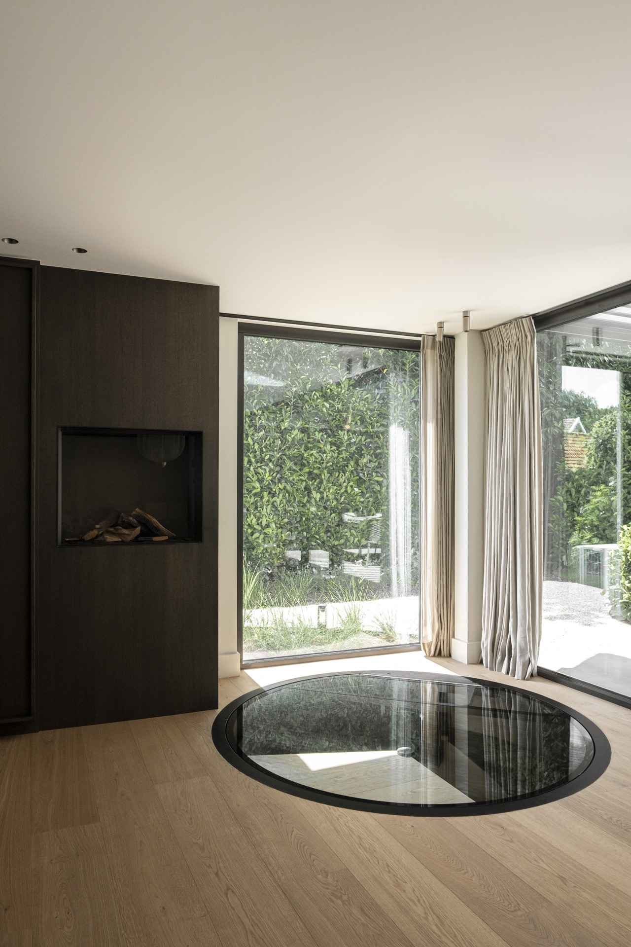 Luxury, Design, Exclusive, Modern, Custom Made, Special, Beautiful