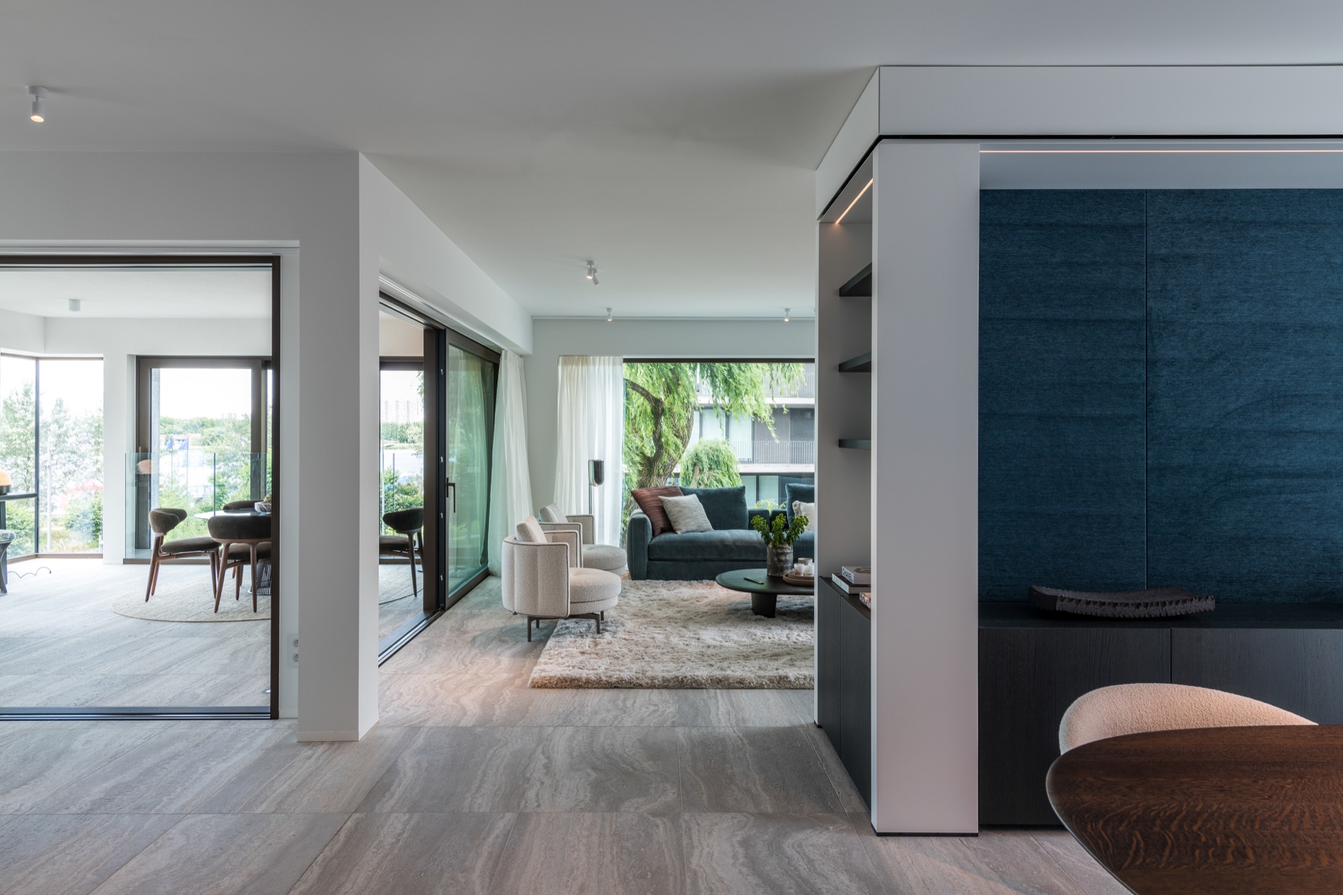Luxury, Design, Exclusive, Modern, Custom Made, Special, Beautiful