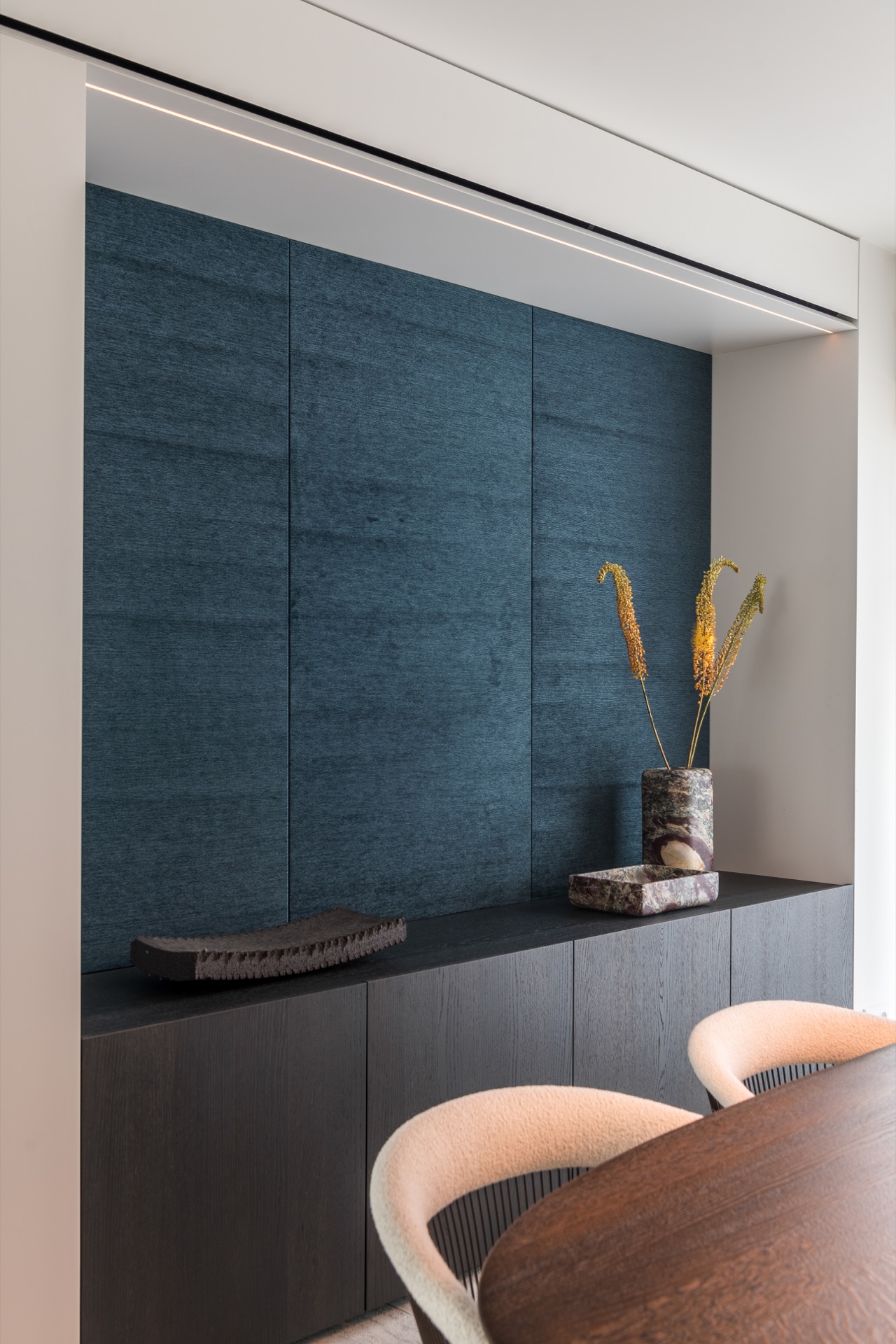 Luxury, Design, Exclusive, Modern, Custom Made, Special, Beautiful
