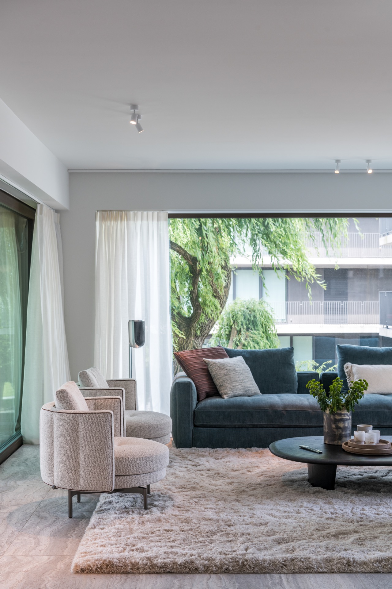 Luxury, Design, Exclusive, Modern, Custom Made, Special, Beautiful