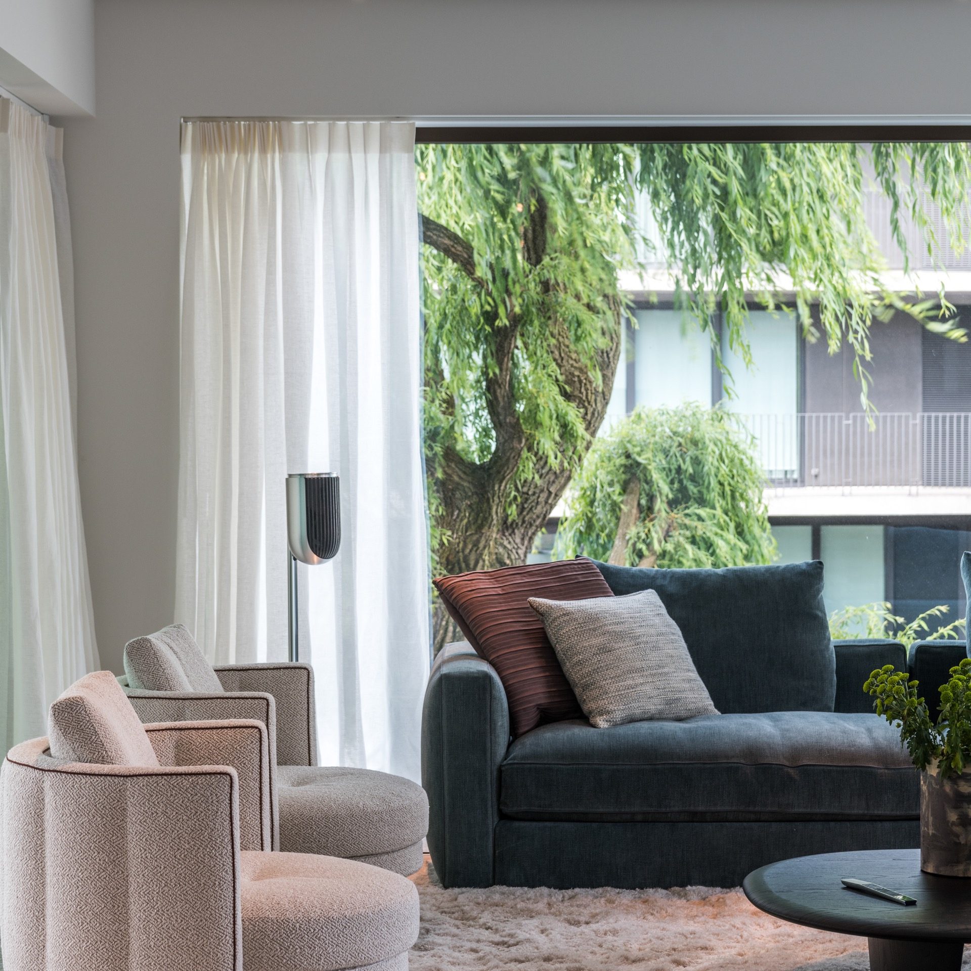 Luxury, Design, Exclusive, Modern, Custom Made, Special, Beautiful