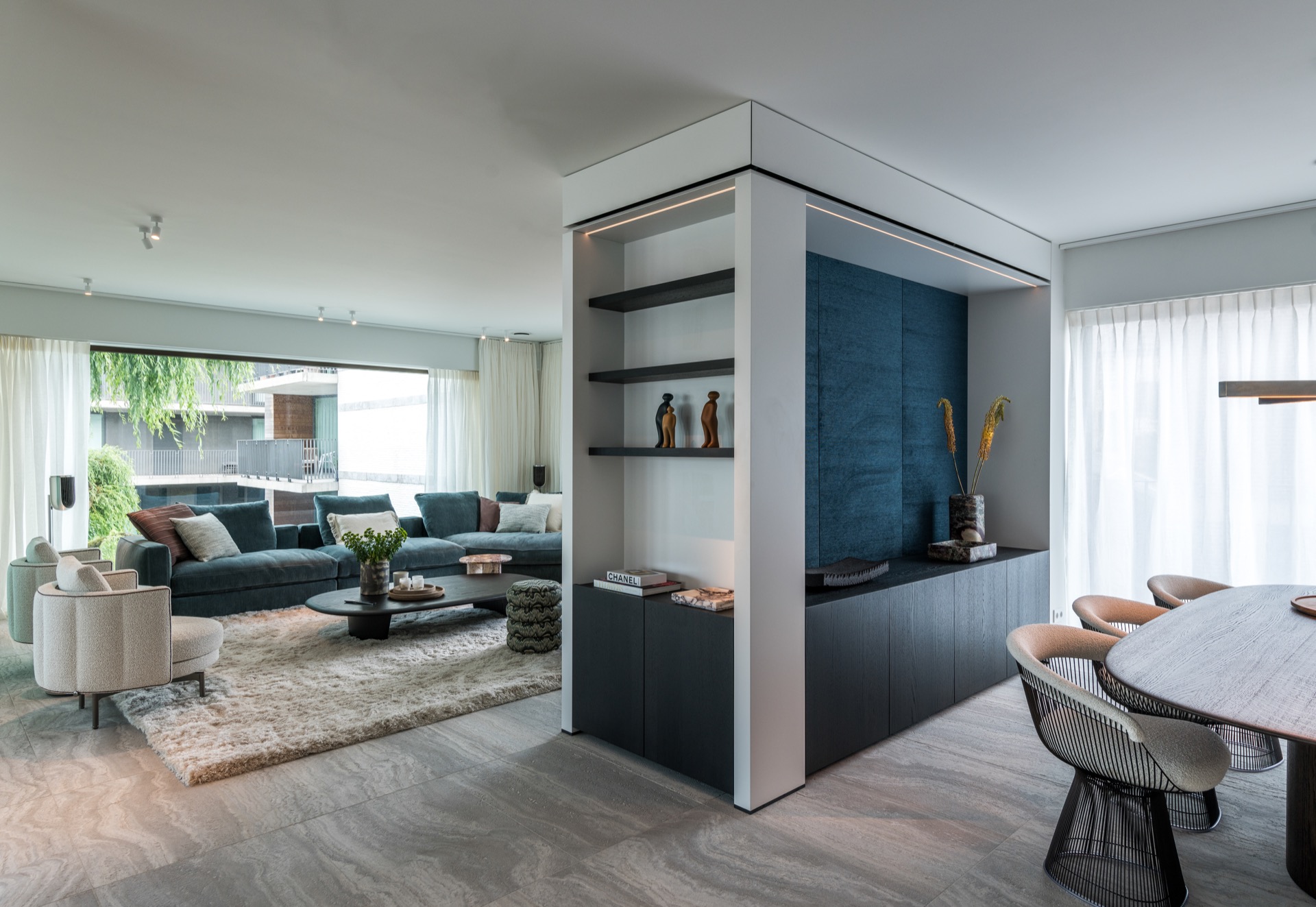 Luxury, Design, Exclusive, Modern, Custom Made, Special, Beautiful