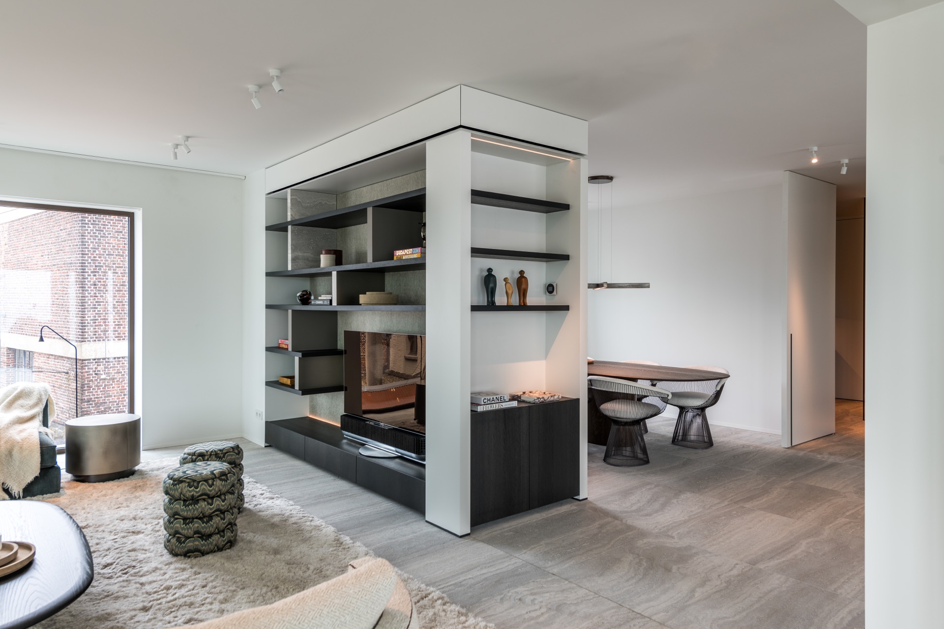 Luxury, Design, Exclusive, Modern, Custom Made, Special, Beautiful